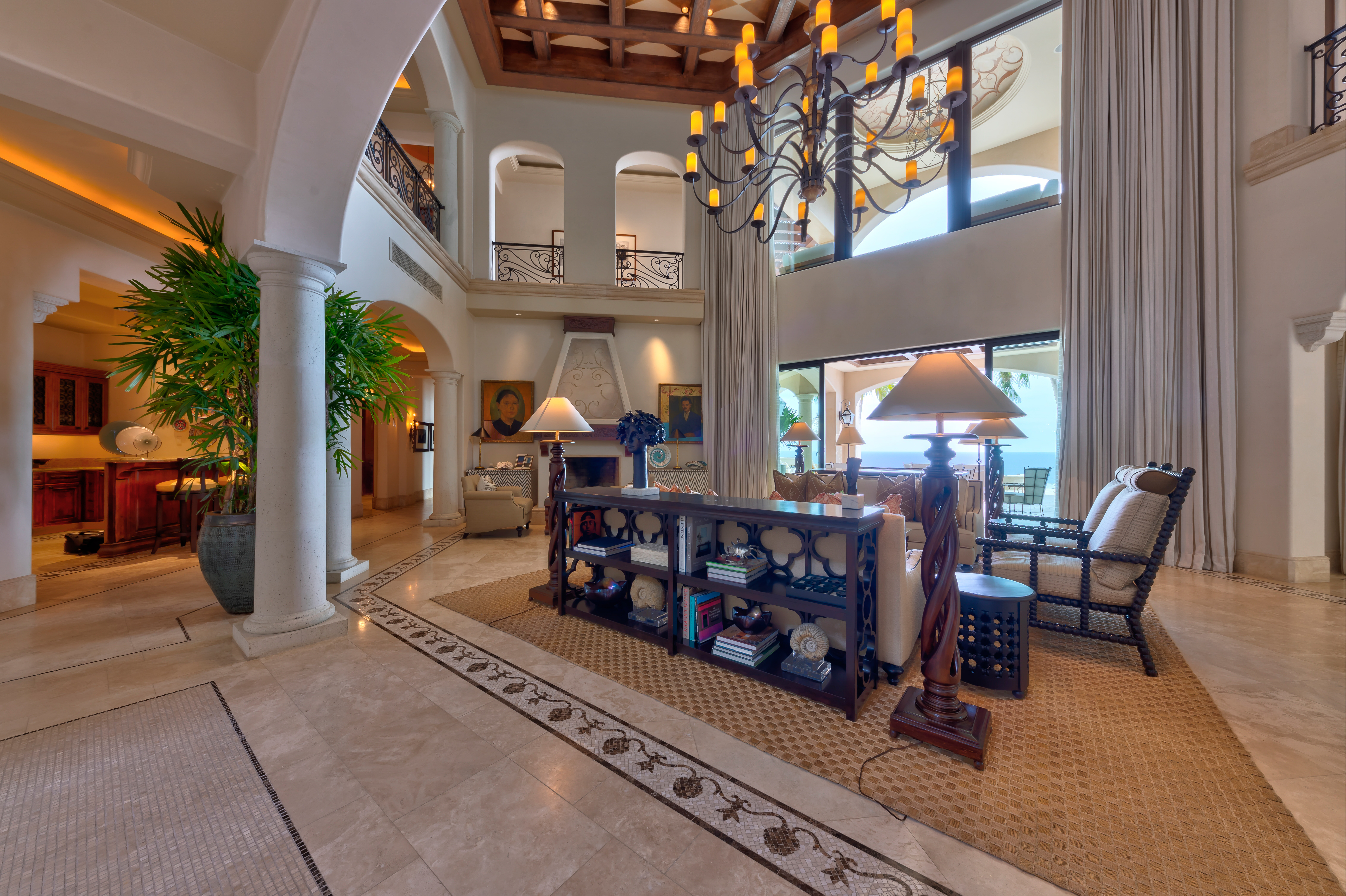 Cielo Azul | Photo 11