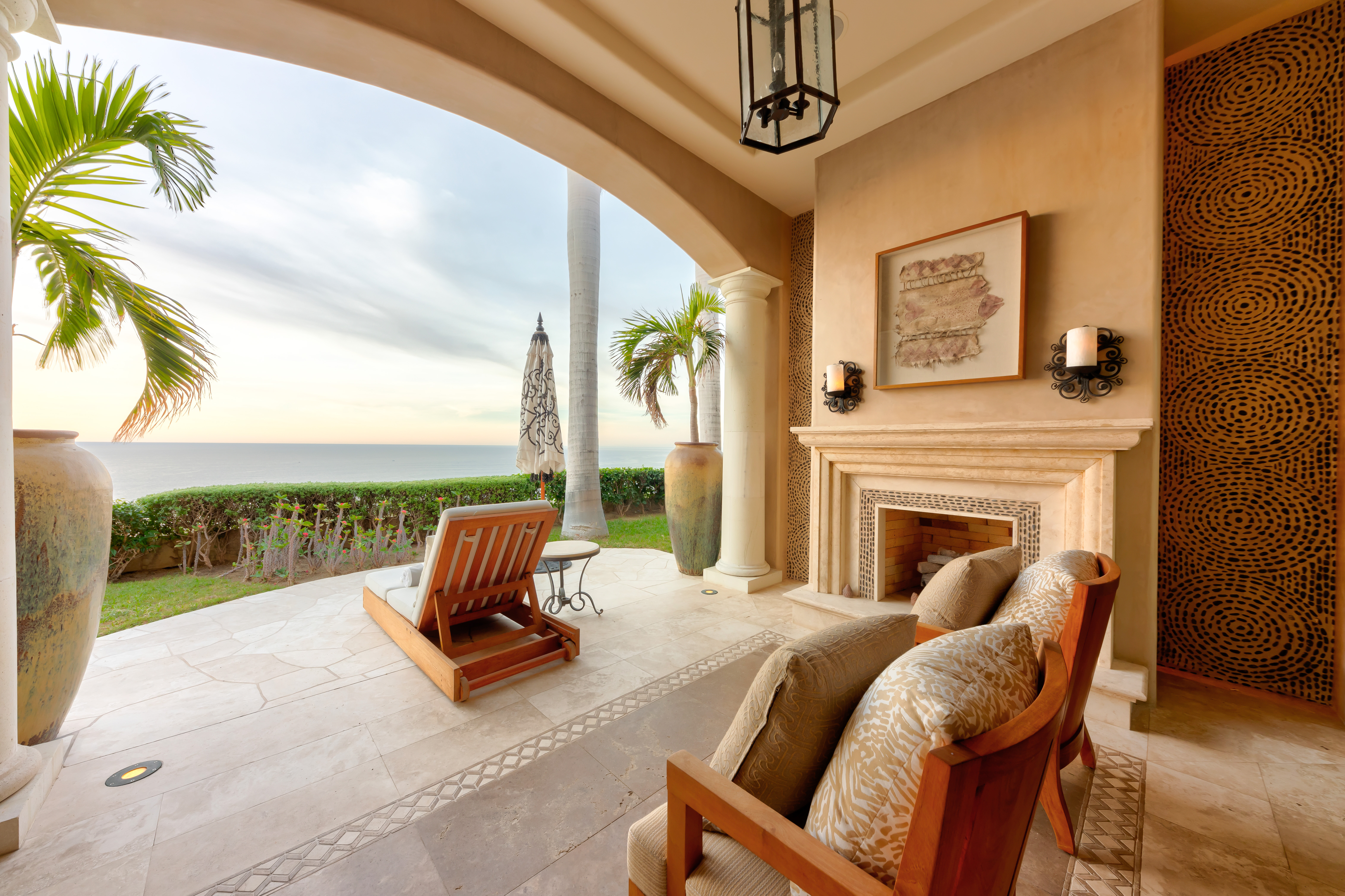 Cielo Azul | Photo 64