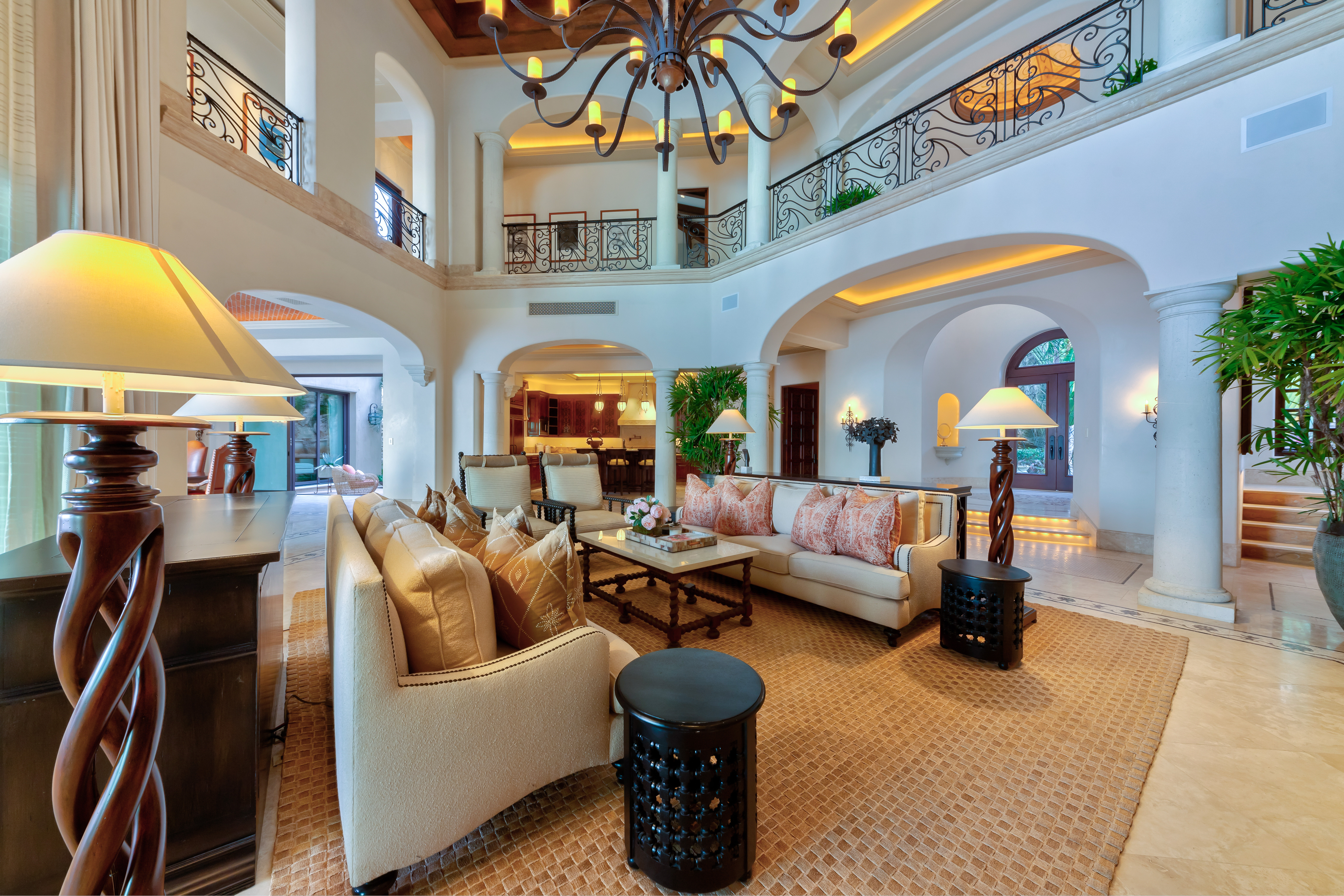 Cielo Azul | Photo 20