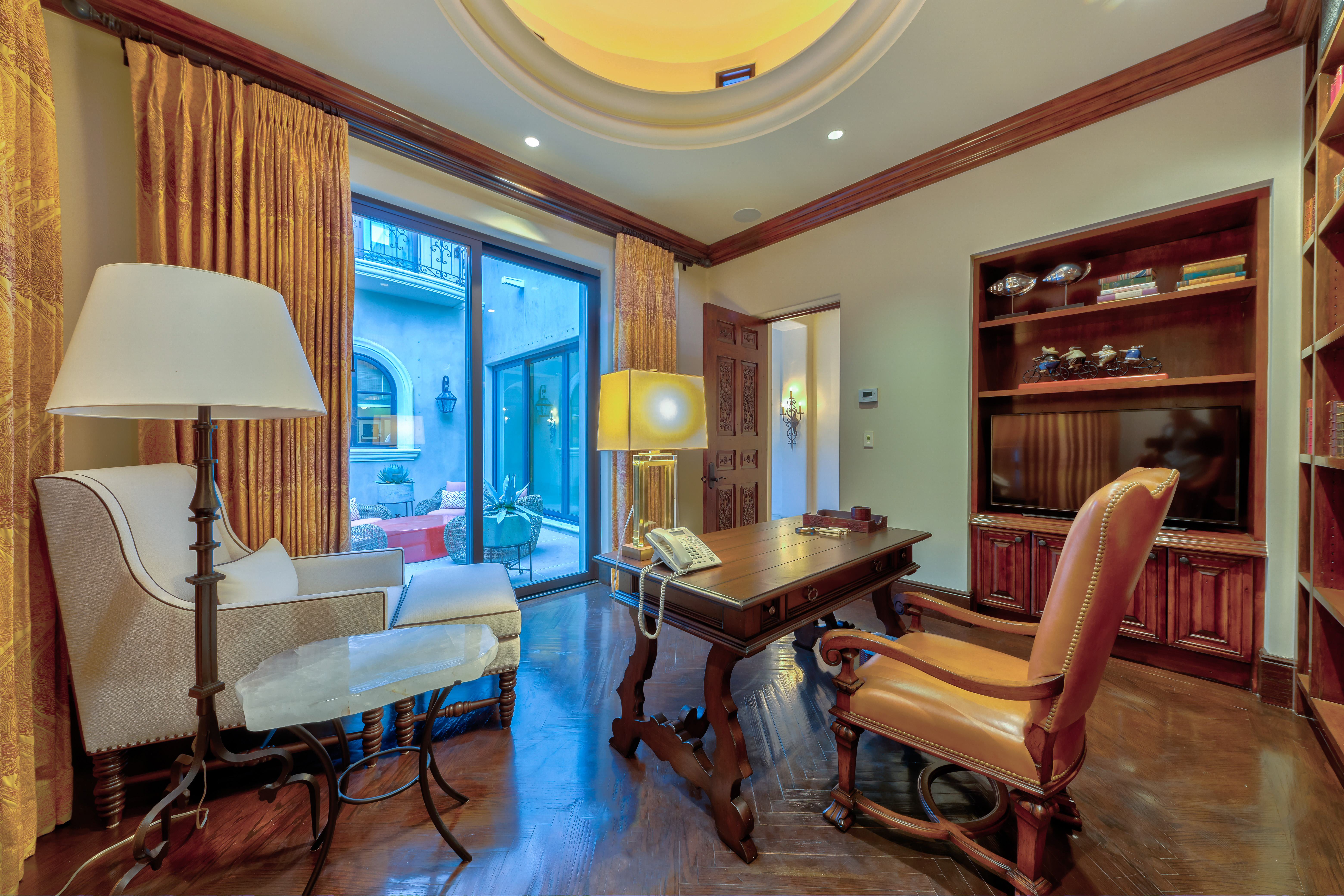 Cielo Azul | Photo 56