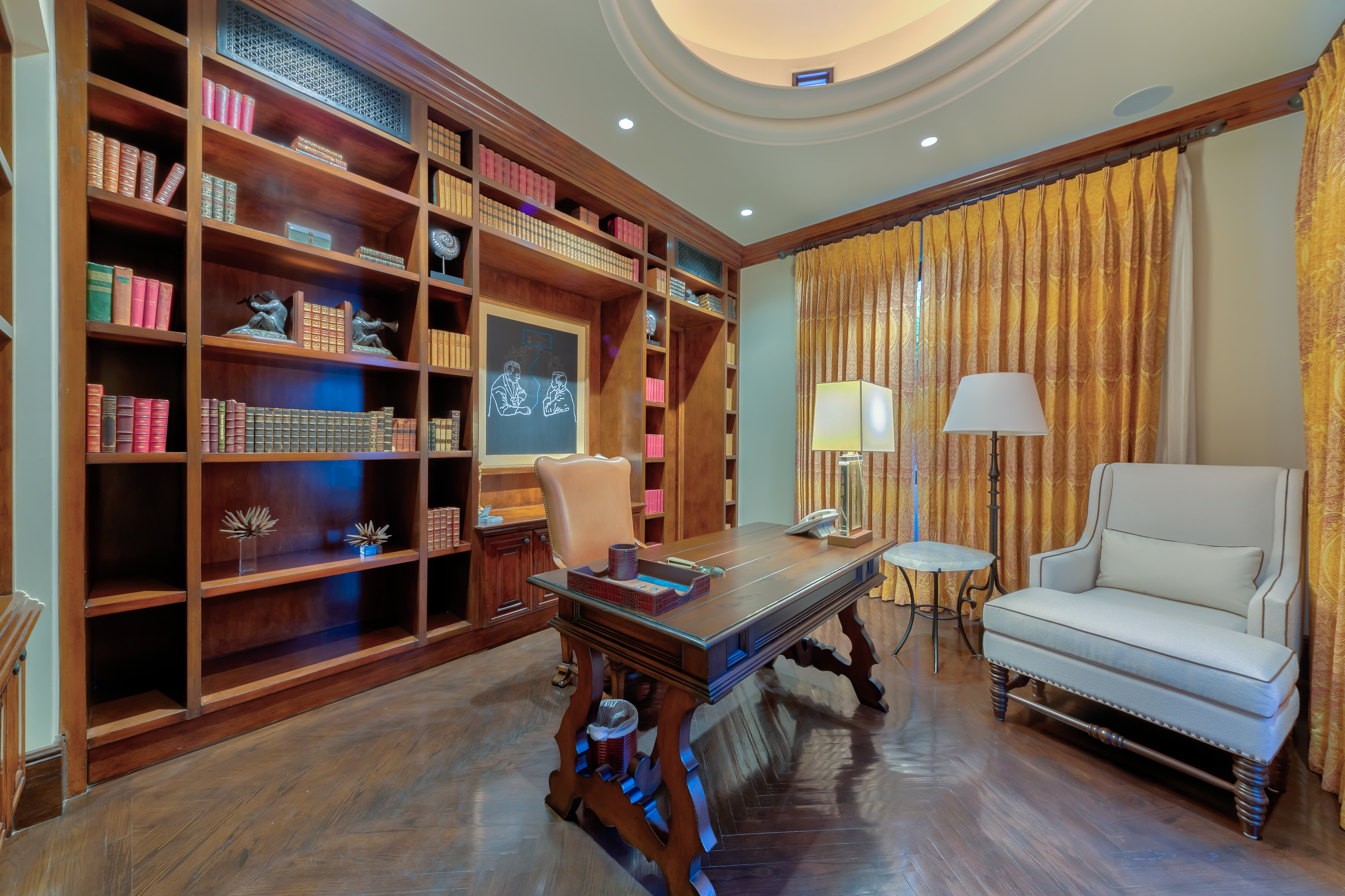 Cielo Azul | Photo 54