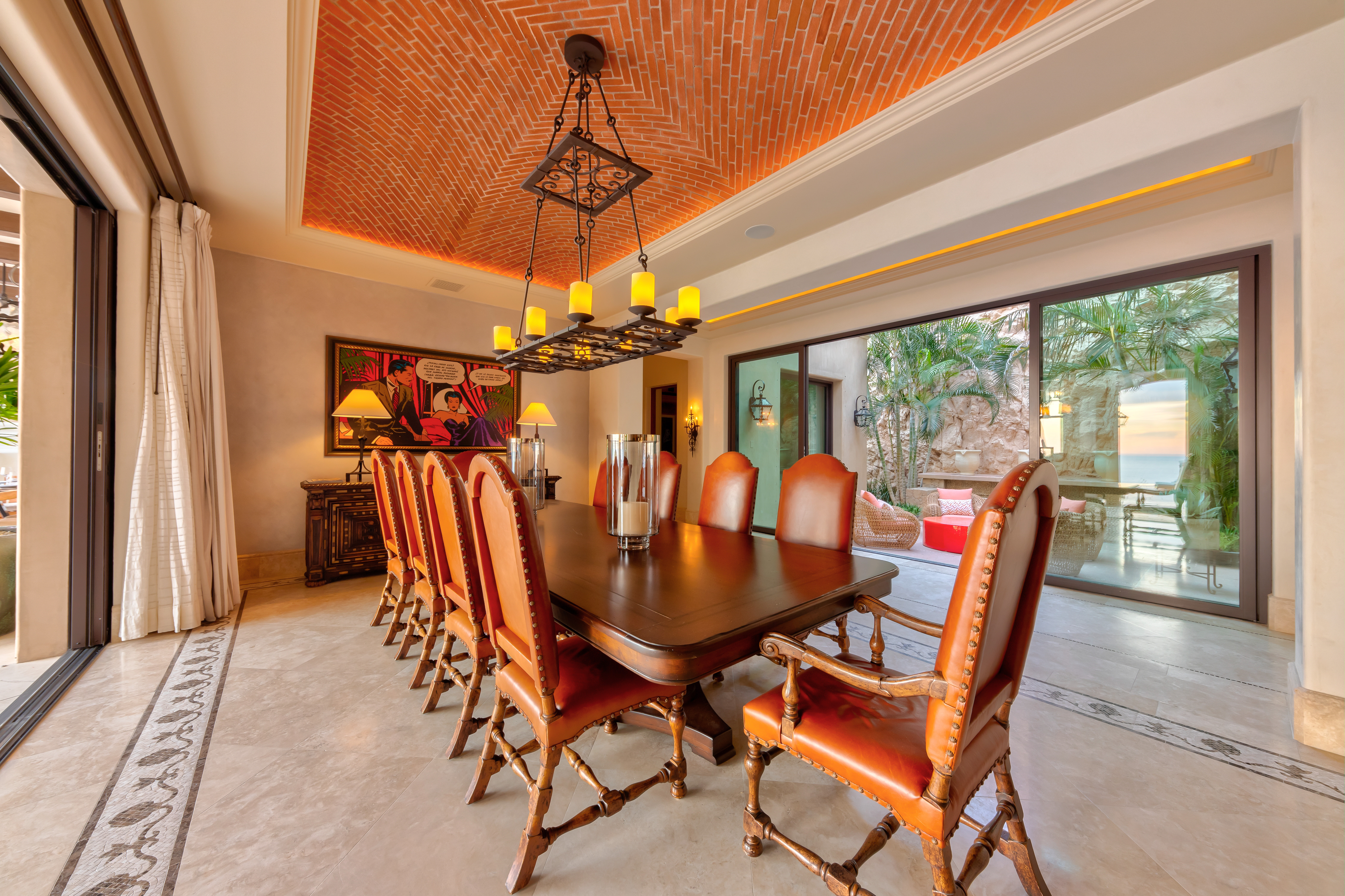 Cielo Azul | Photo 27