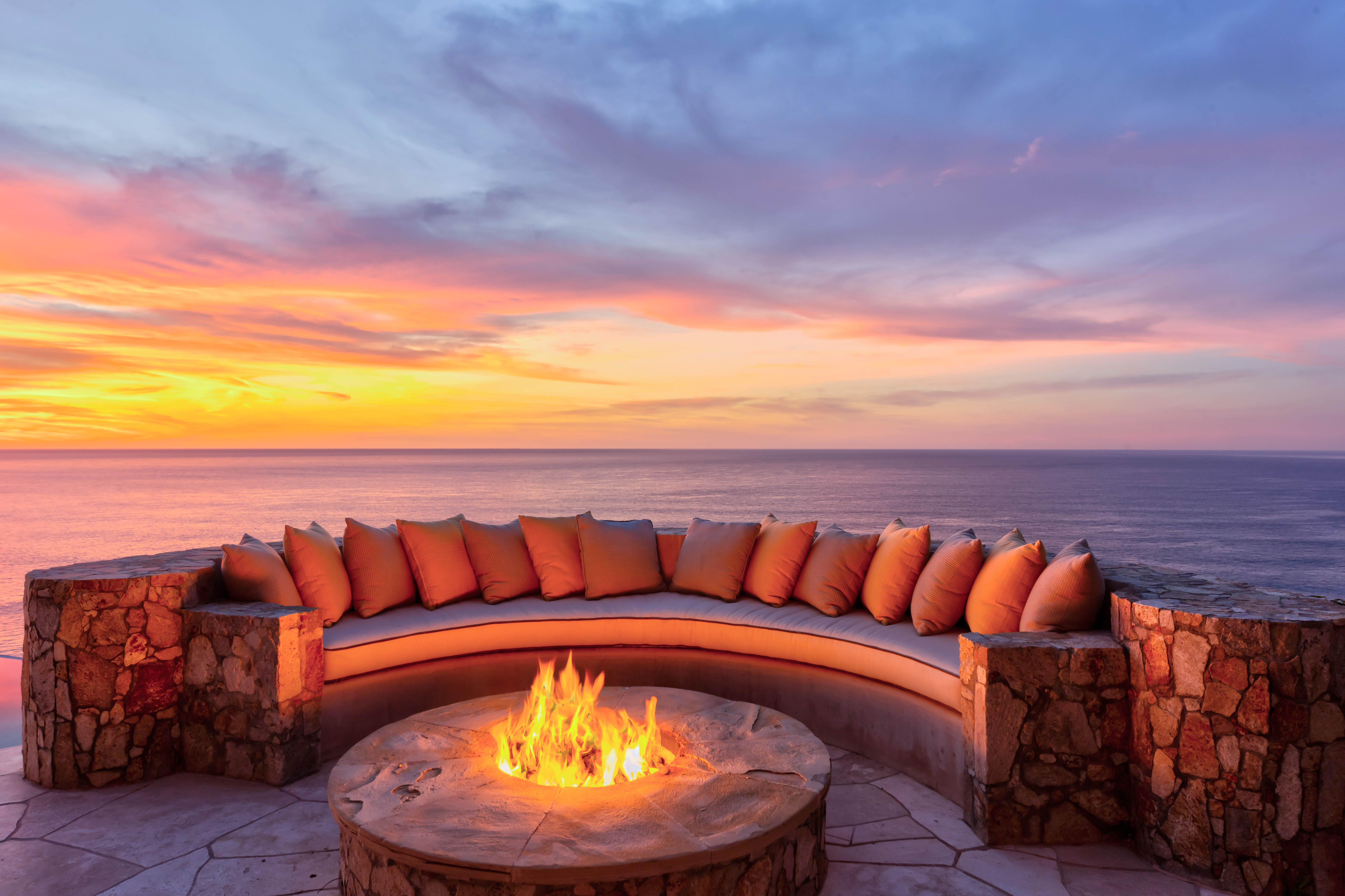 Cielo Azul | Photo 48