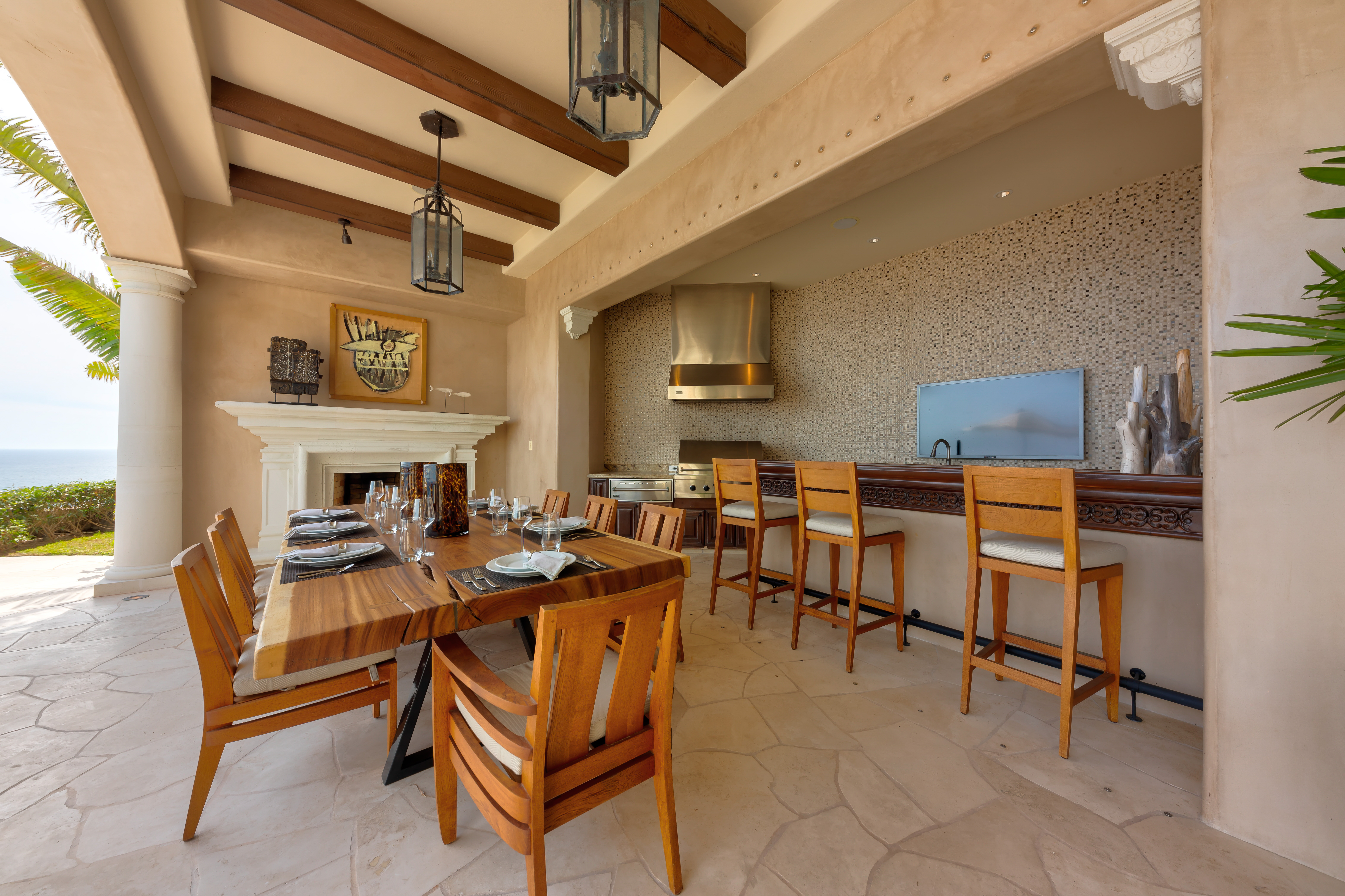 Cielo Azul | Photo 38