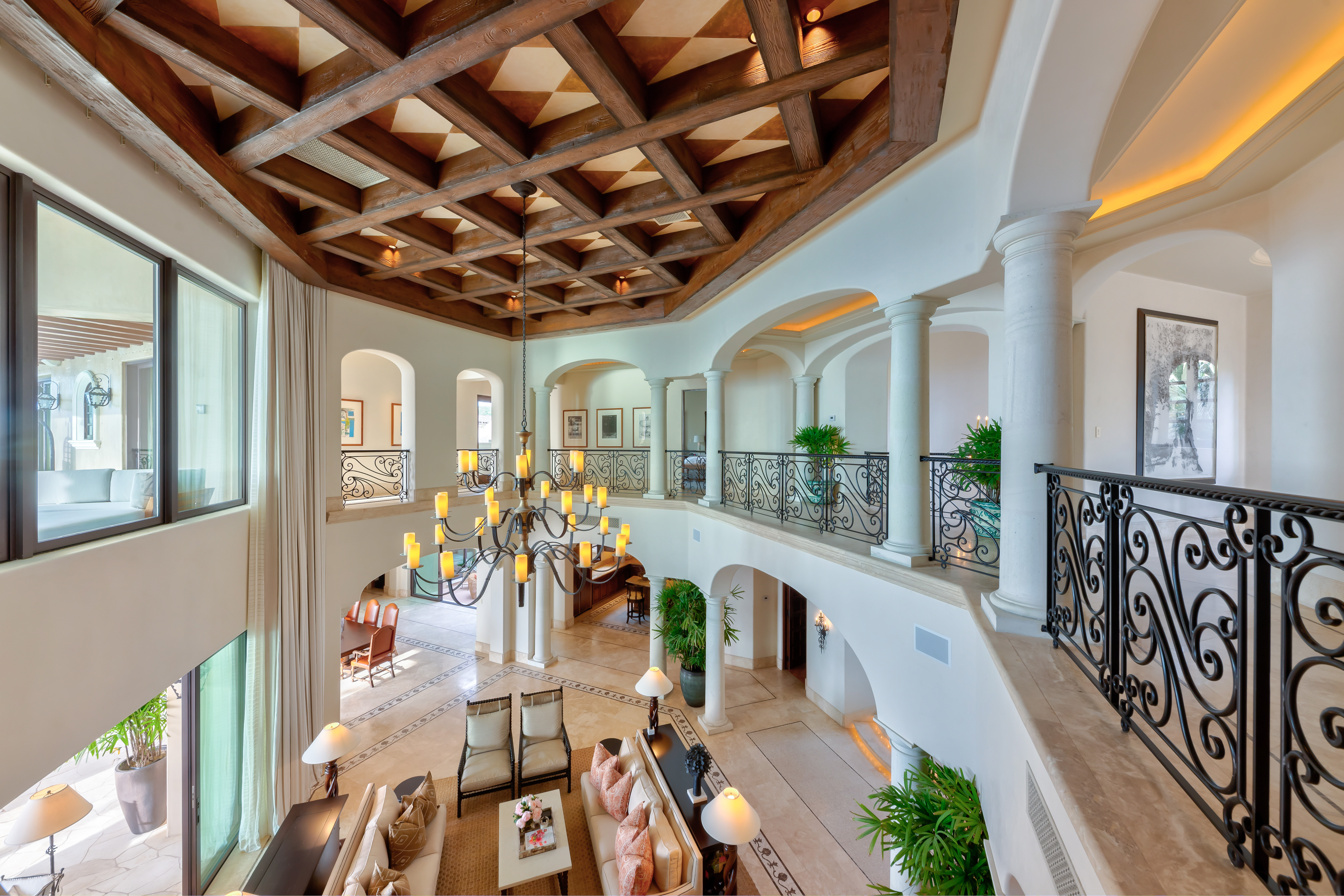 Cielo Azul | Photo 9