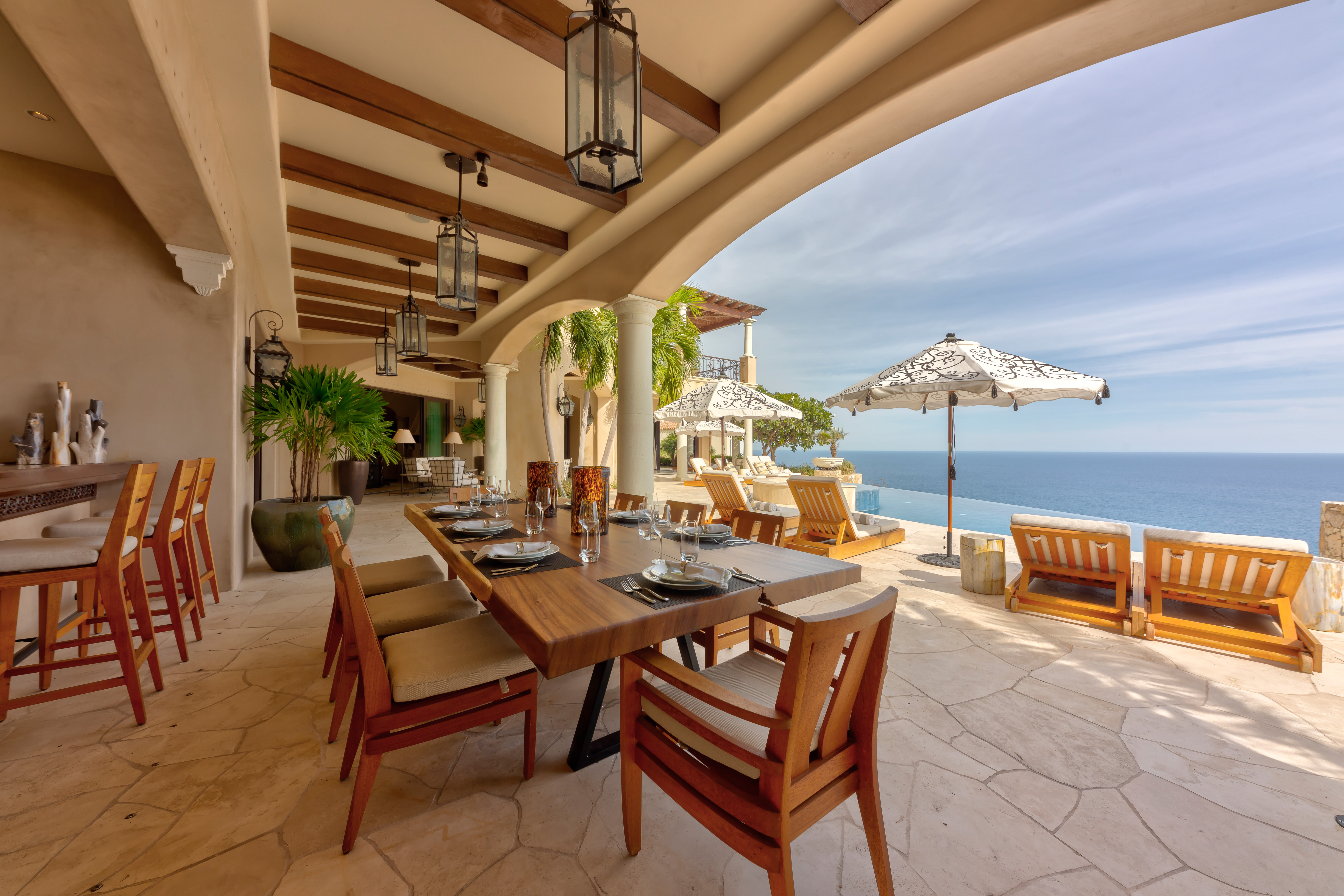 Cielo Azul | Photo 37