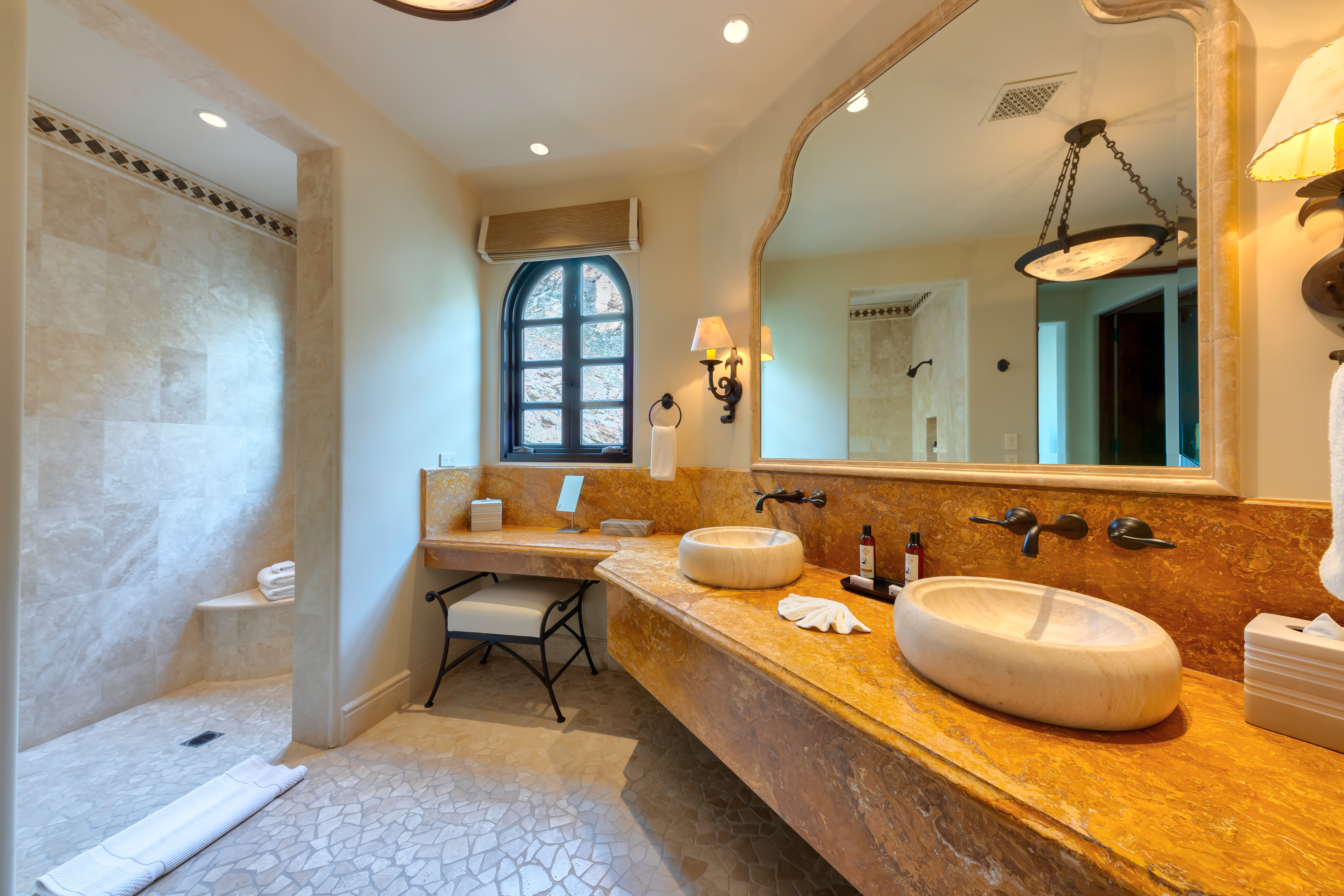 Cielo Azul | Photo 103