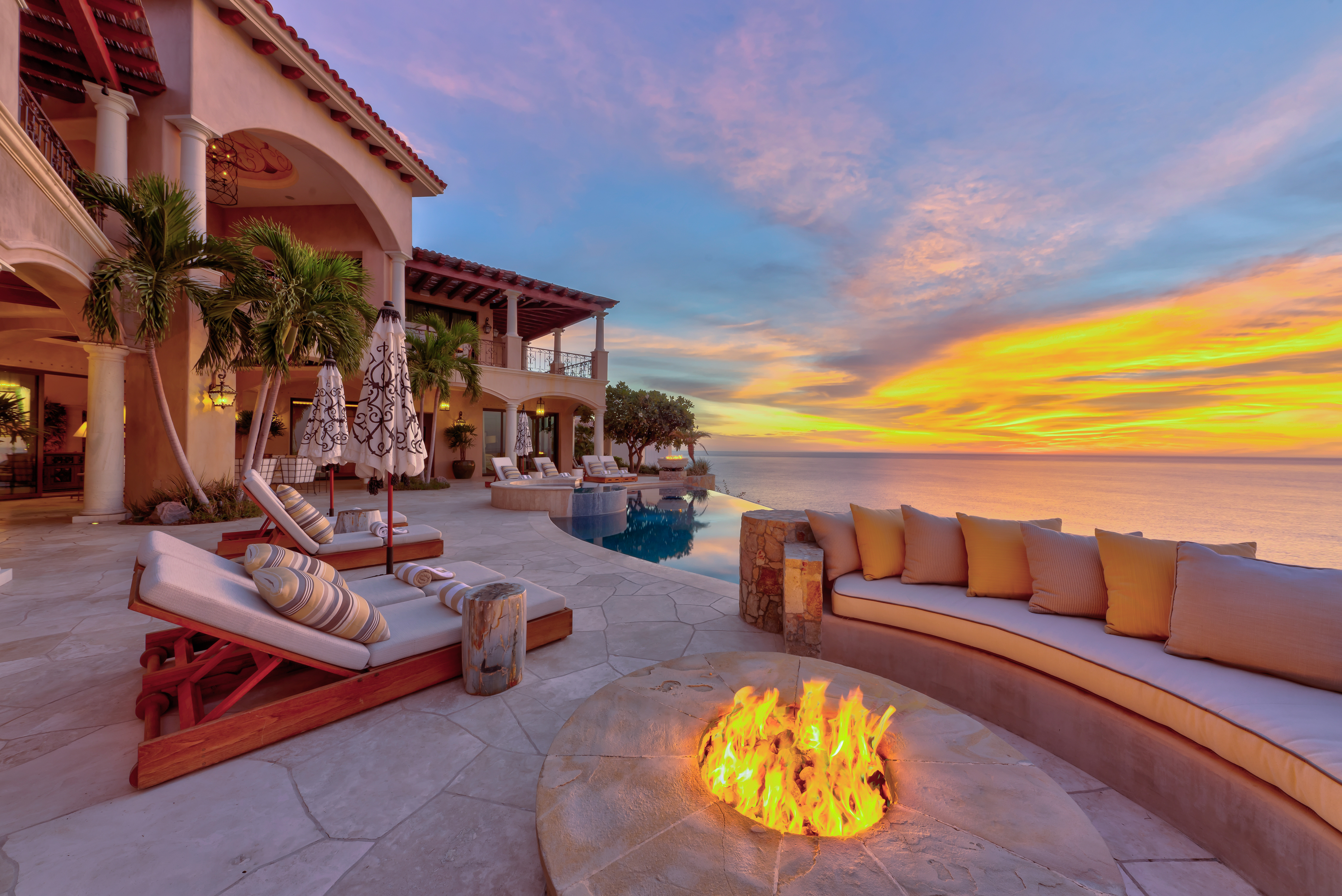 Cielo Azul | Photo 44