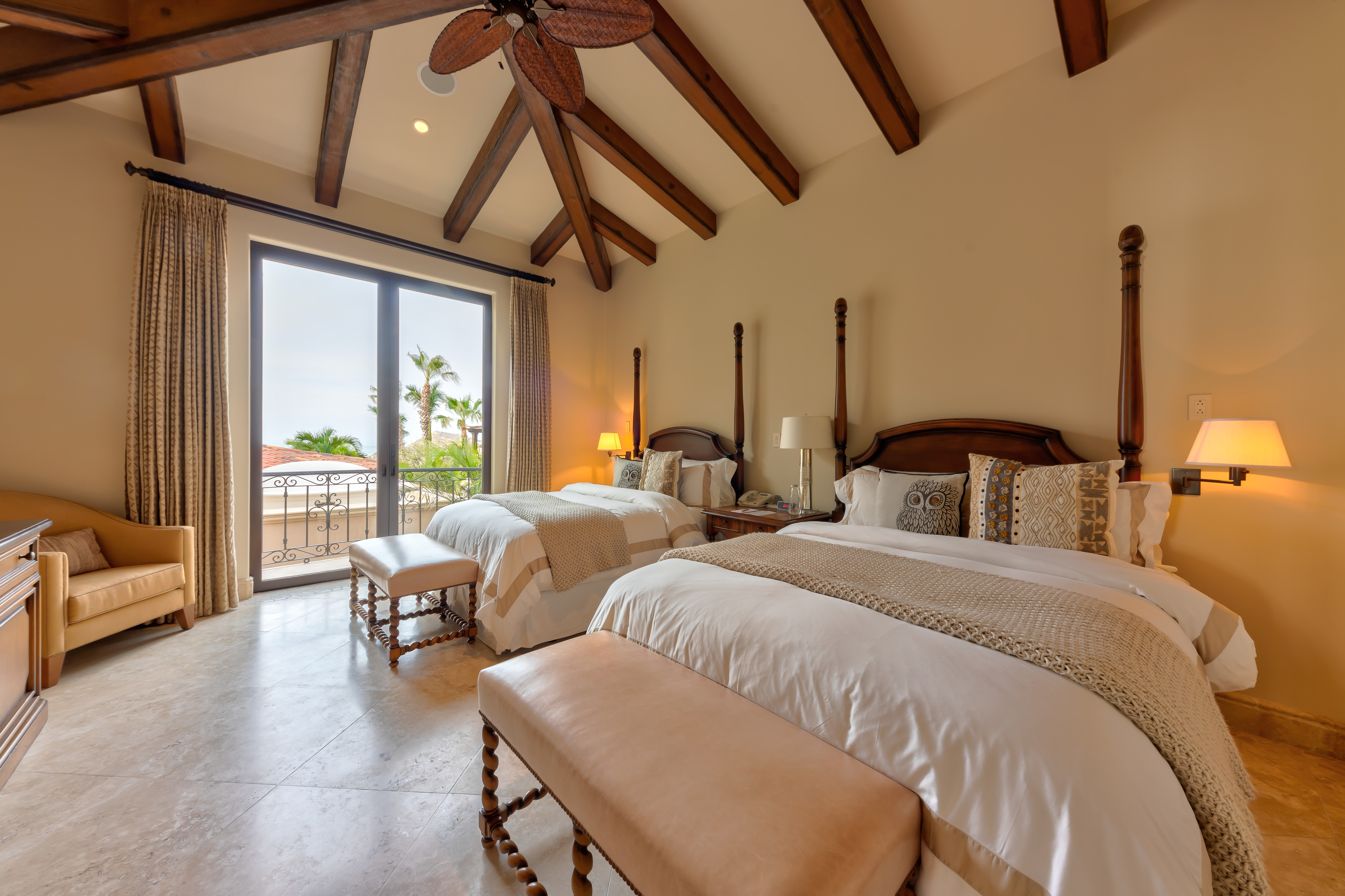 Cielo Azul | Photo 100