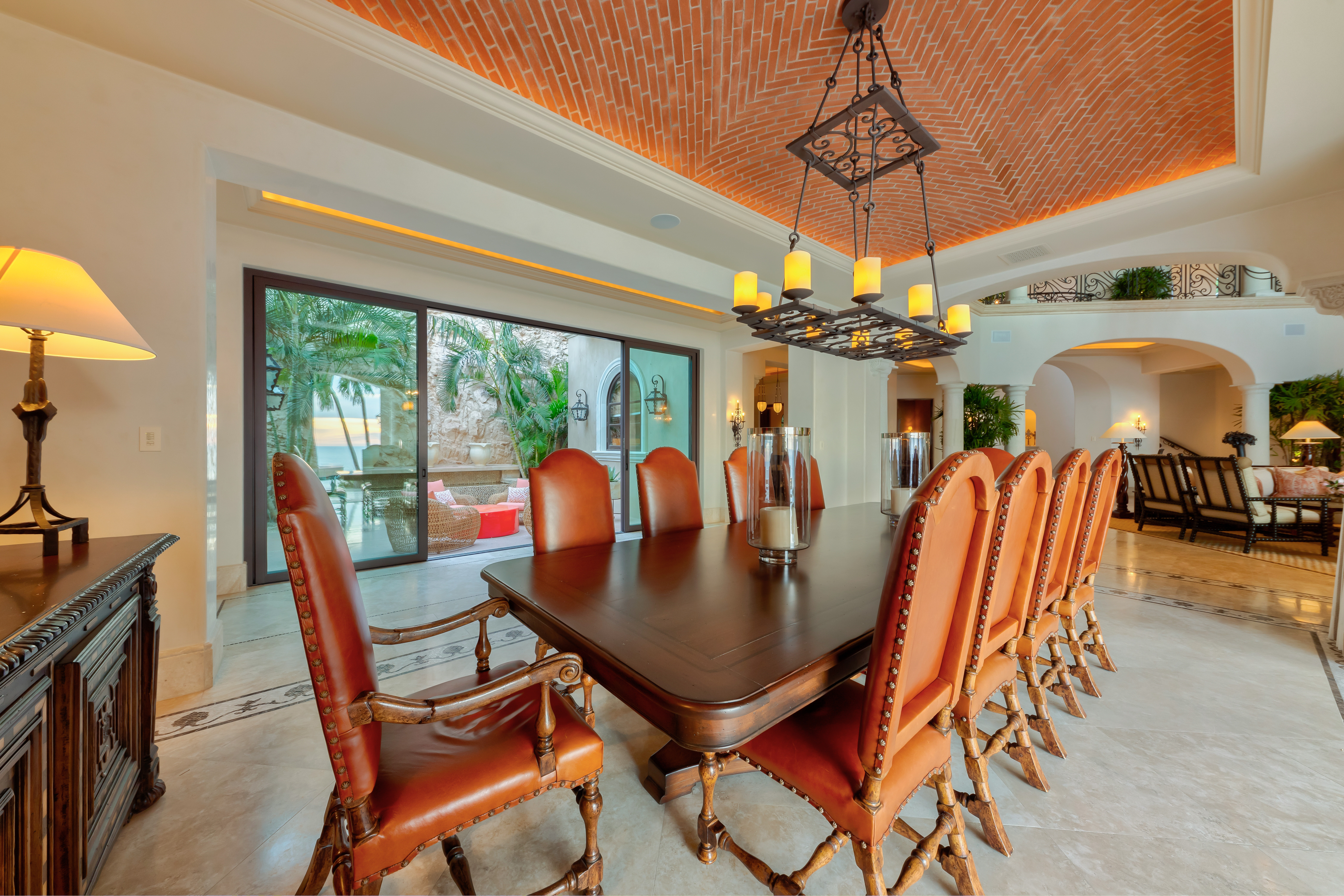 Cielo Azul | Photo 23