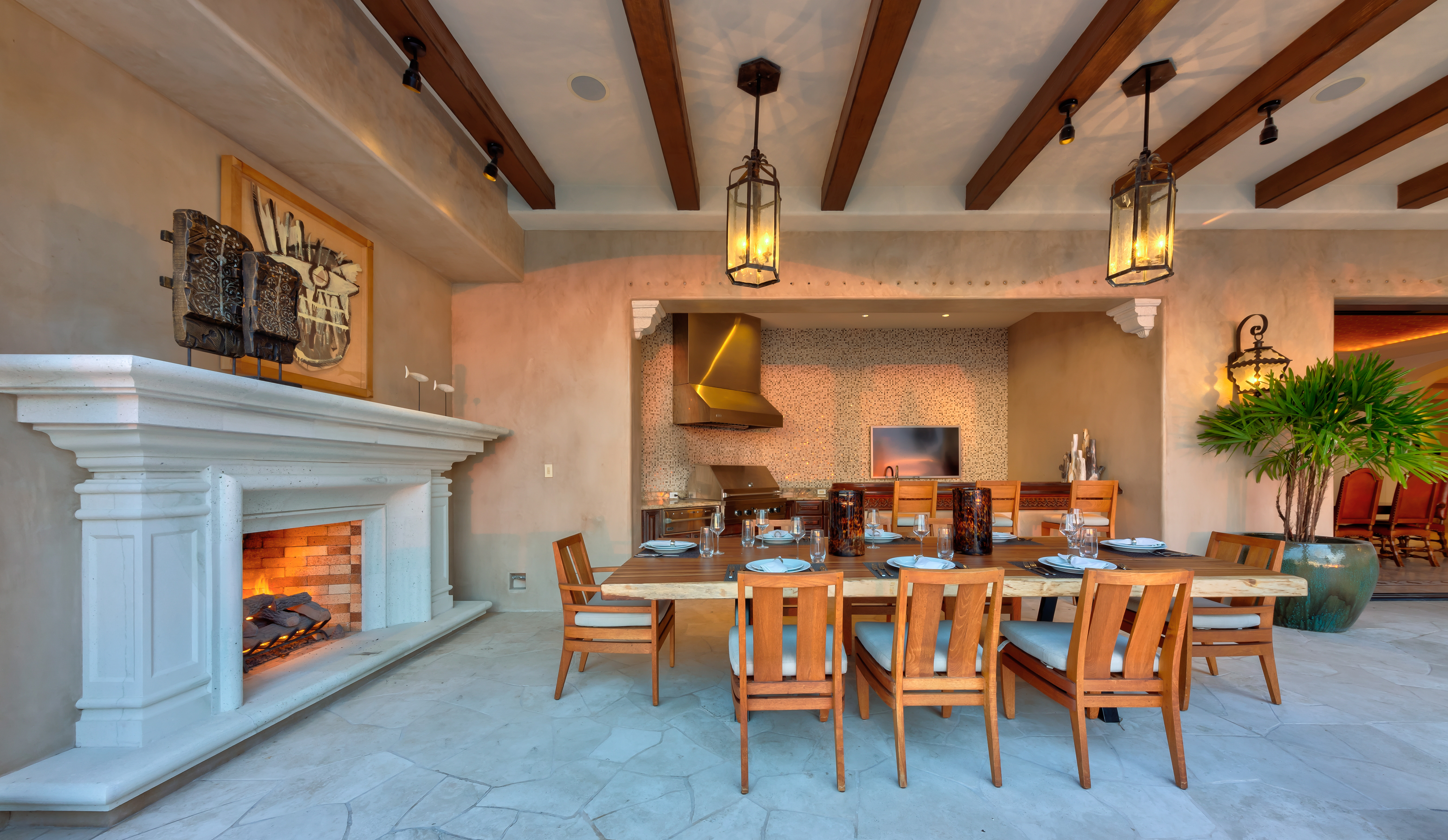 Cielo Azul | Photo 30