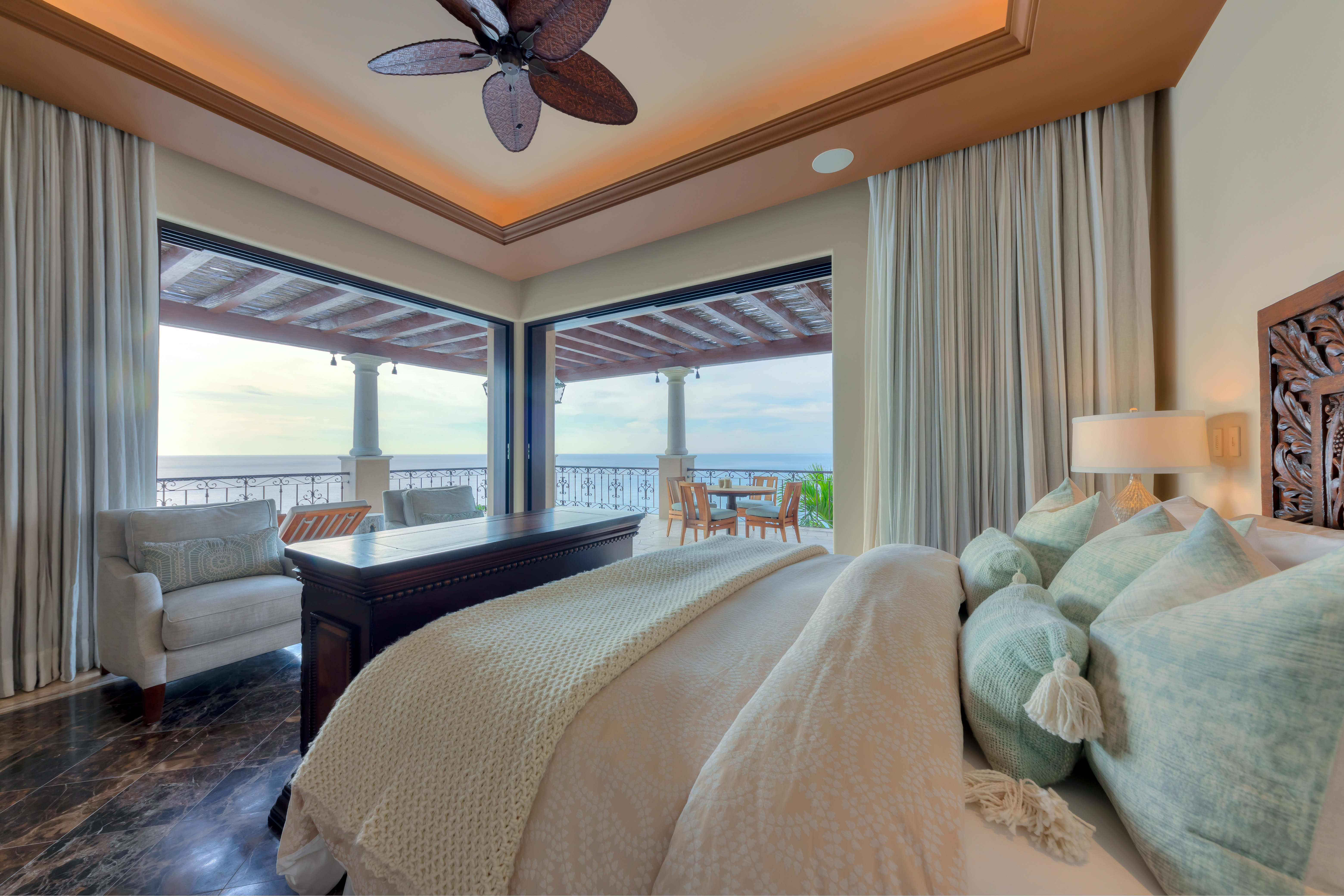 Cielo Azul | Photo 94