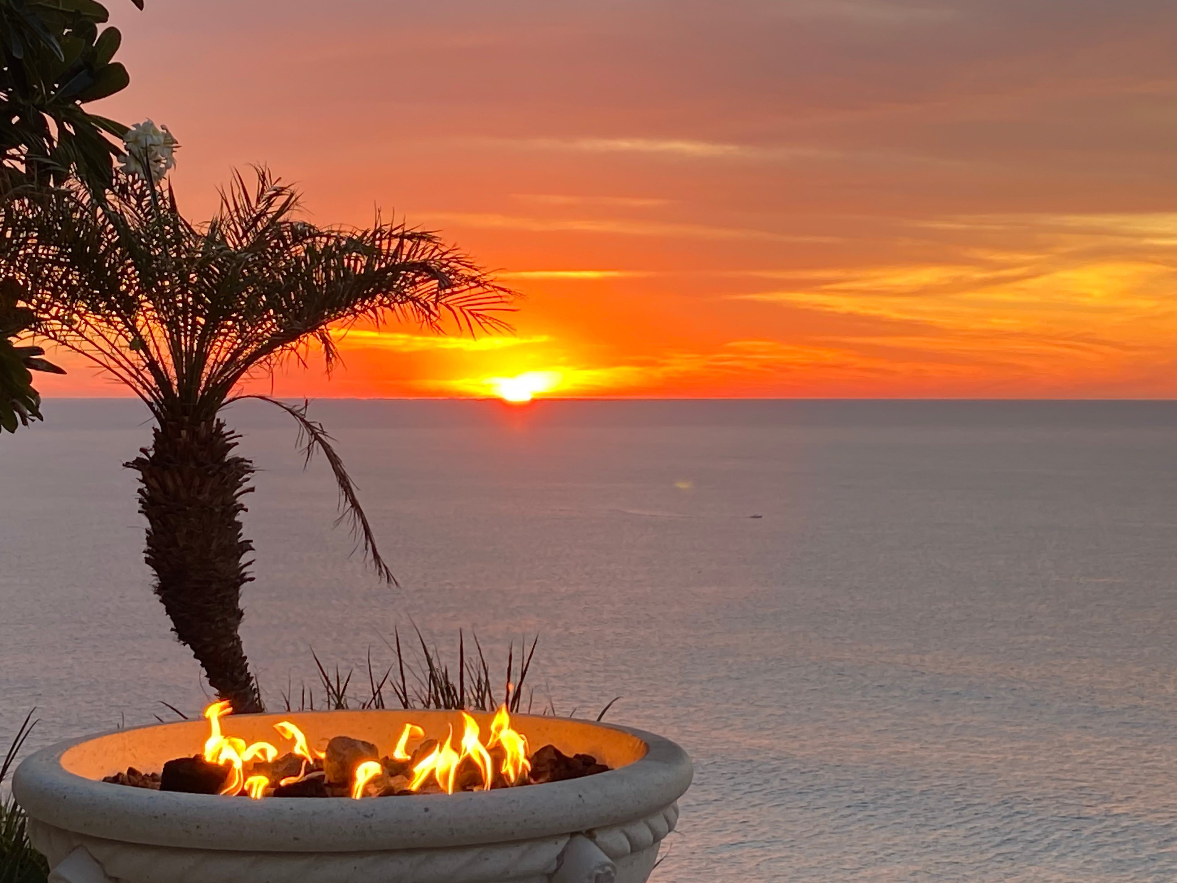 Cielo Azul | Photo 134