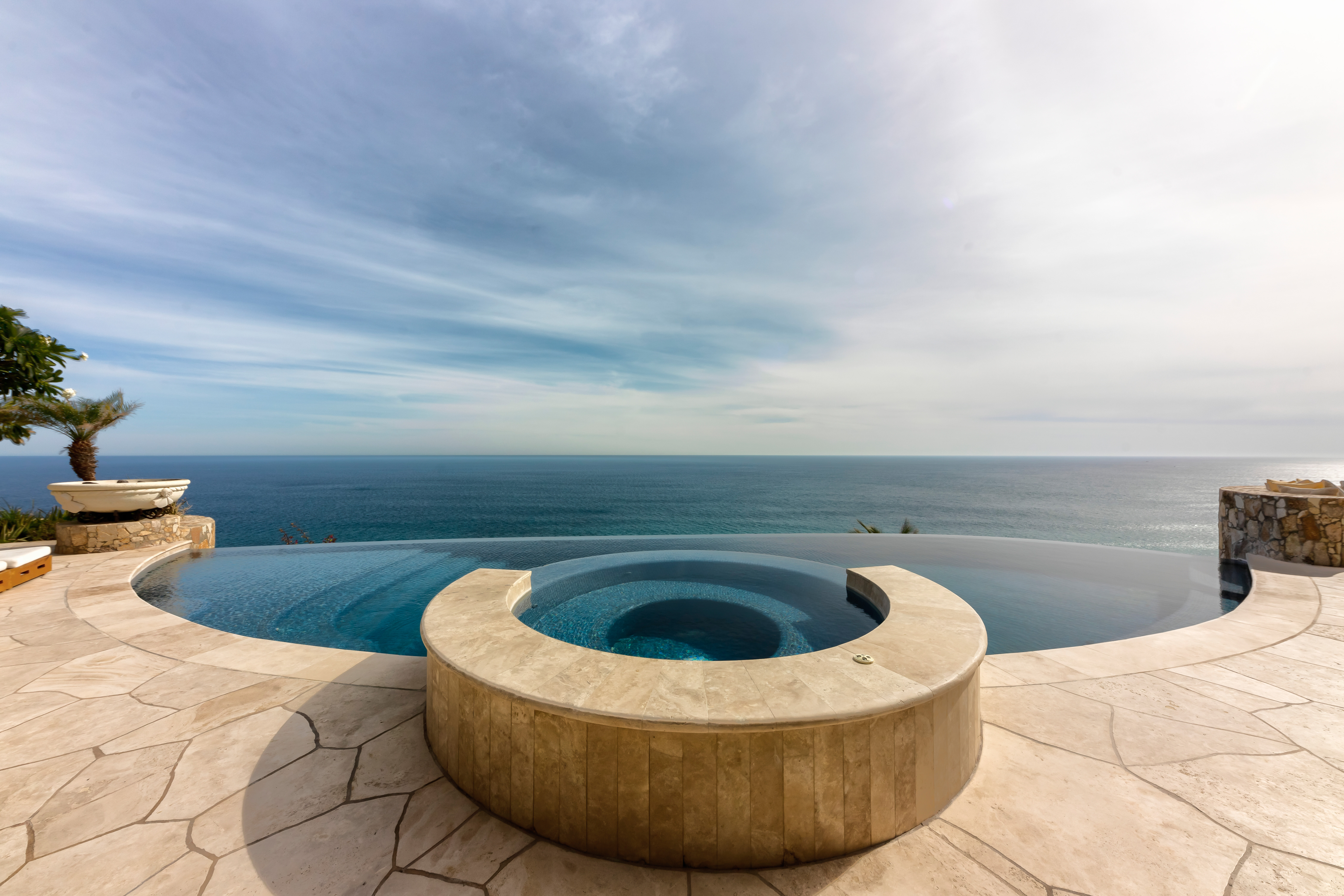 Cielo Azul | Photo 122