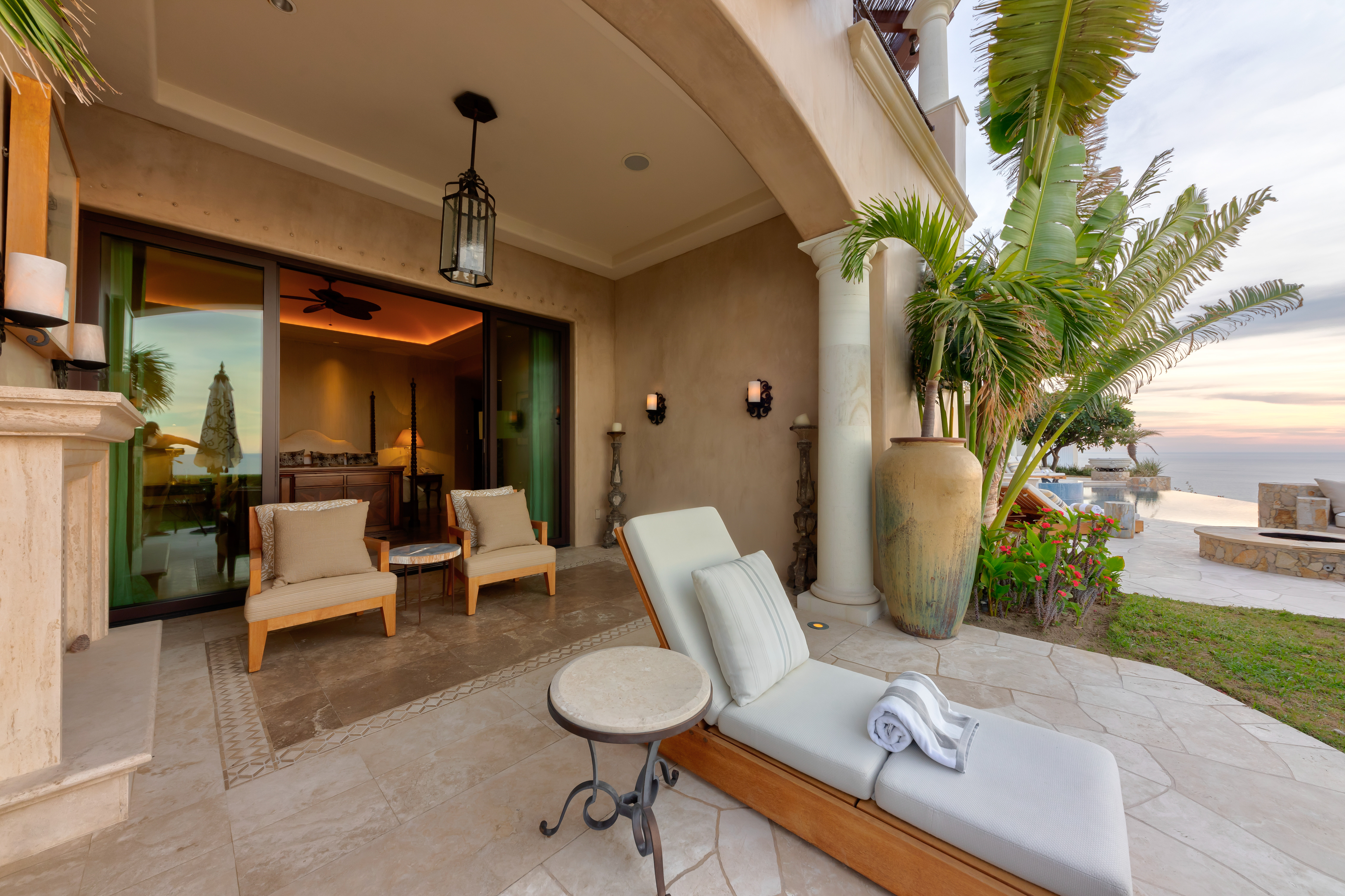 Cielo Azul | Photo 66