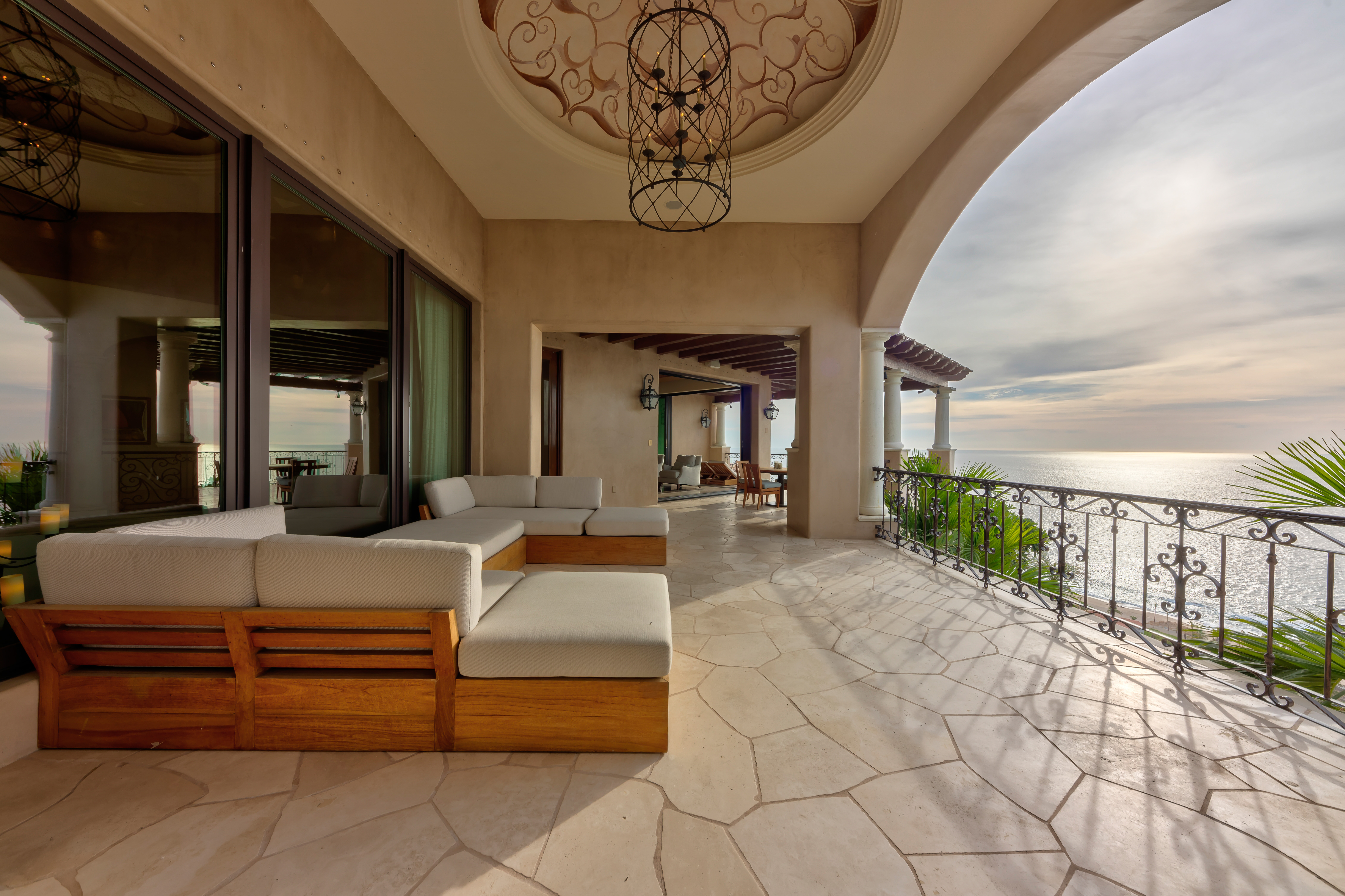 Cielo Azul | Photo 108