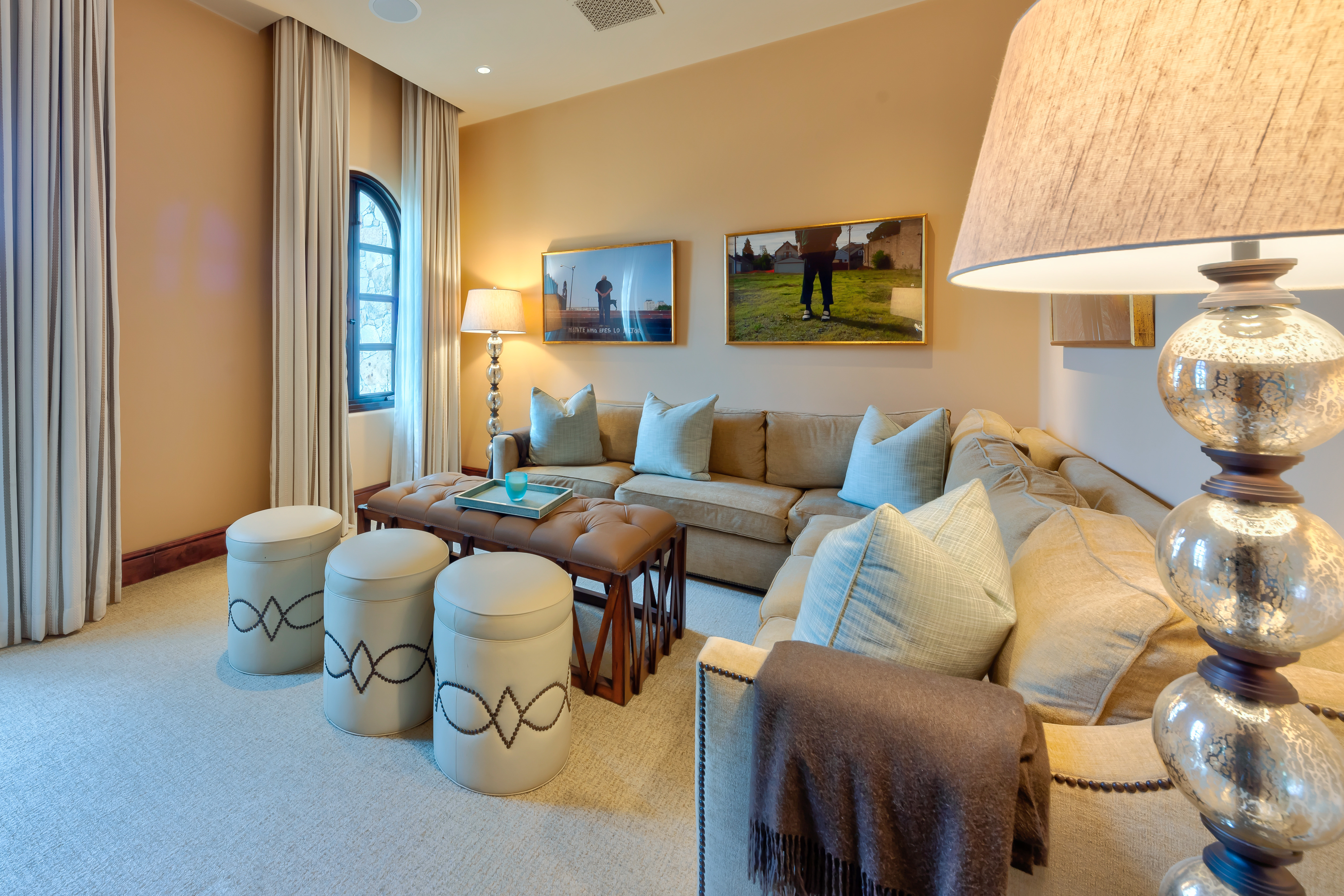 Cielo Azul | Photo 89