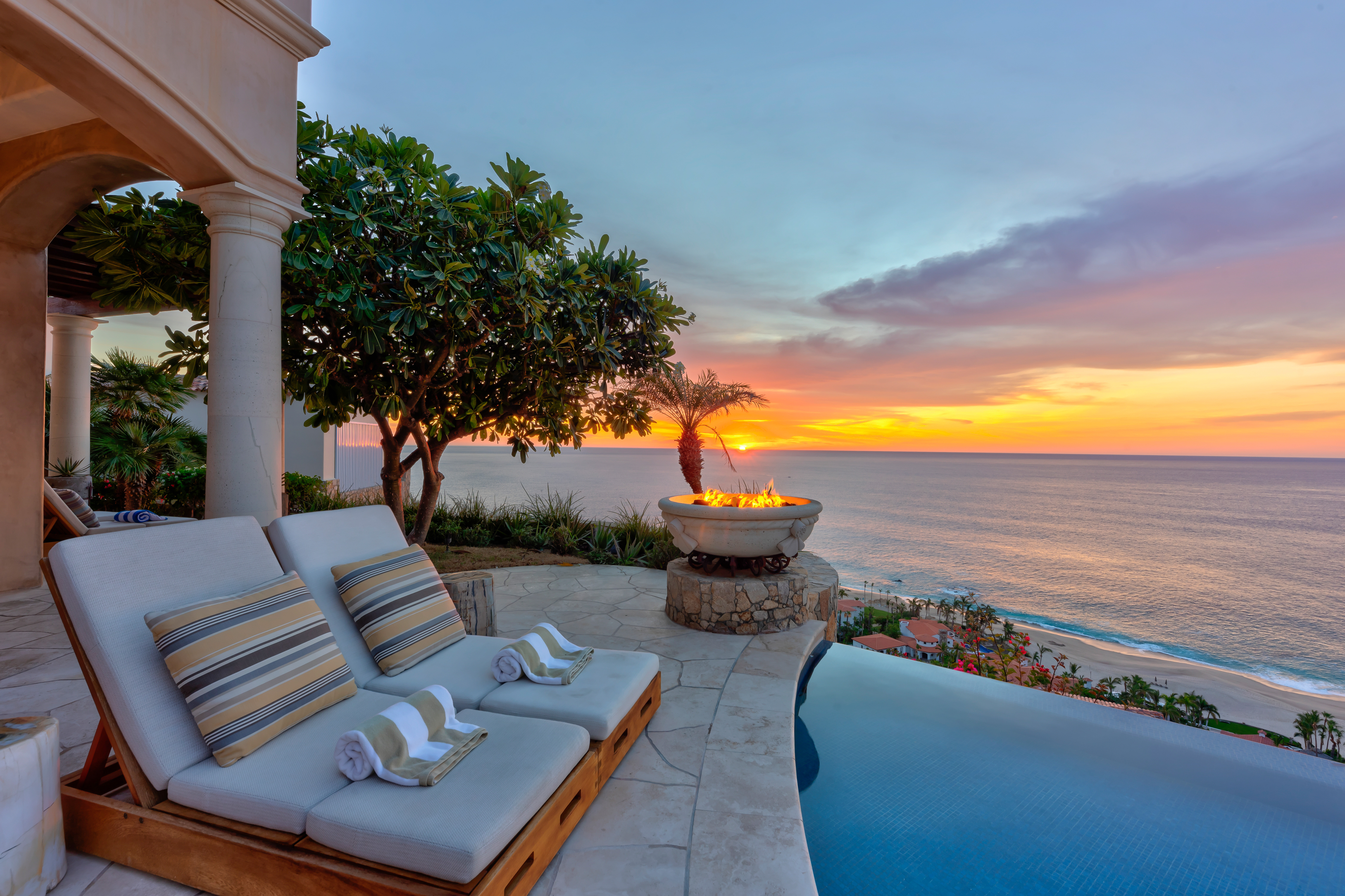 Cielo Azul | Photo 50