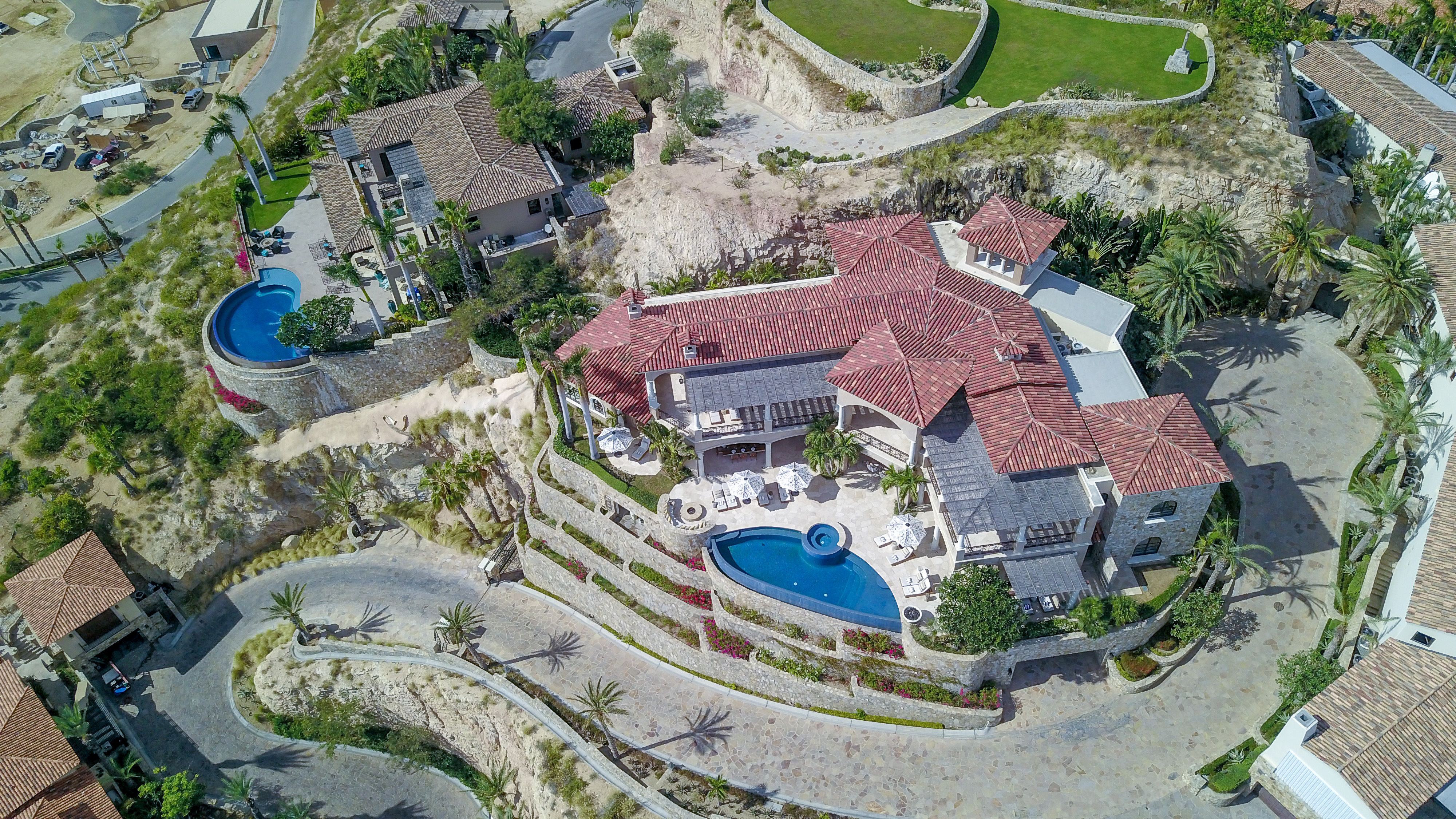 Cielo Azul | Photo 156