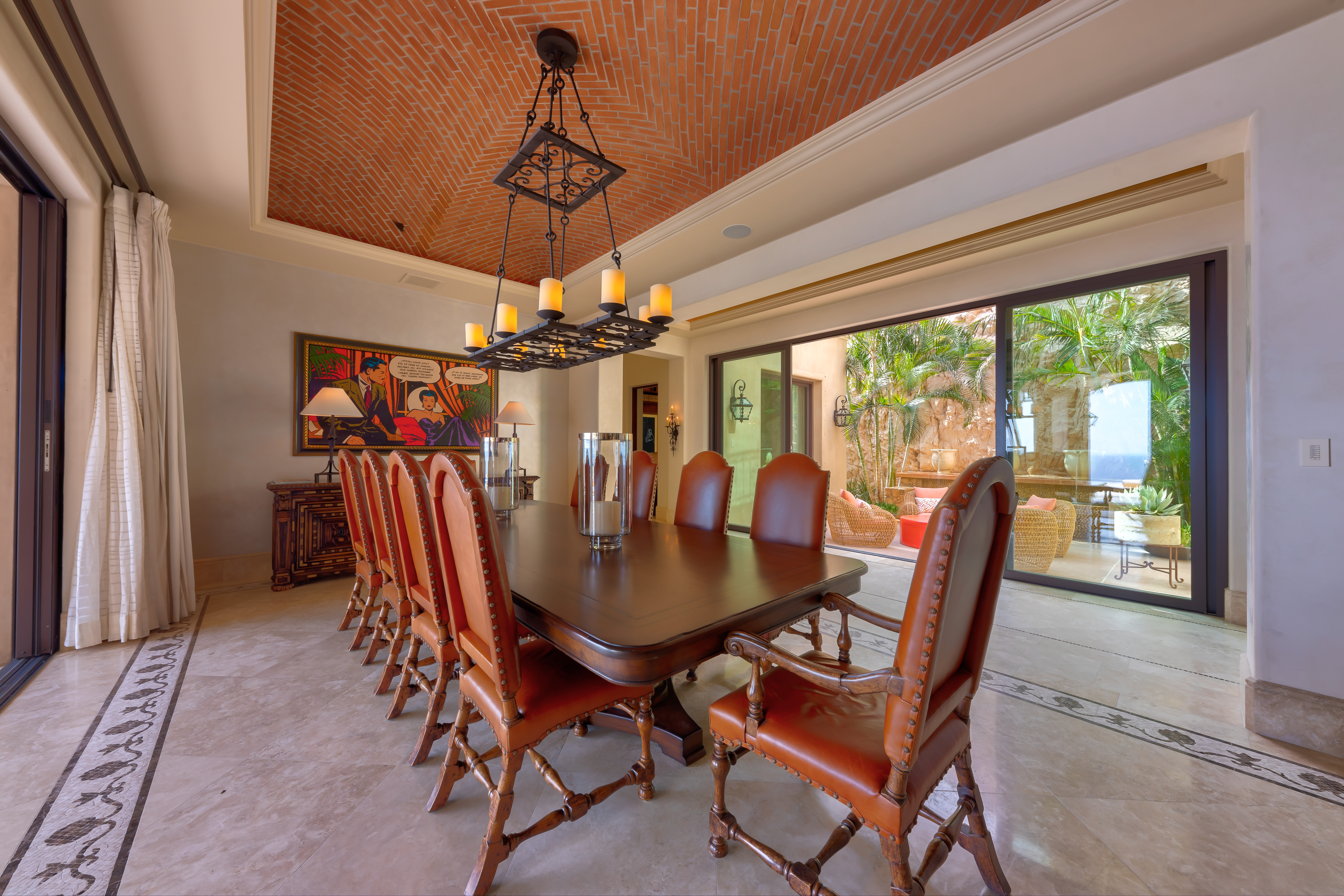 Cielo Azul | Photo 22