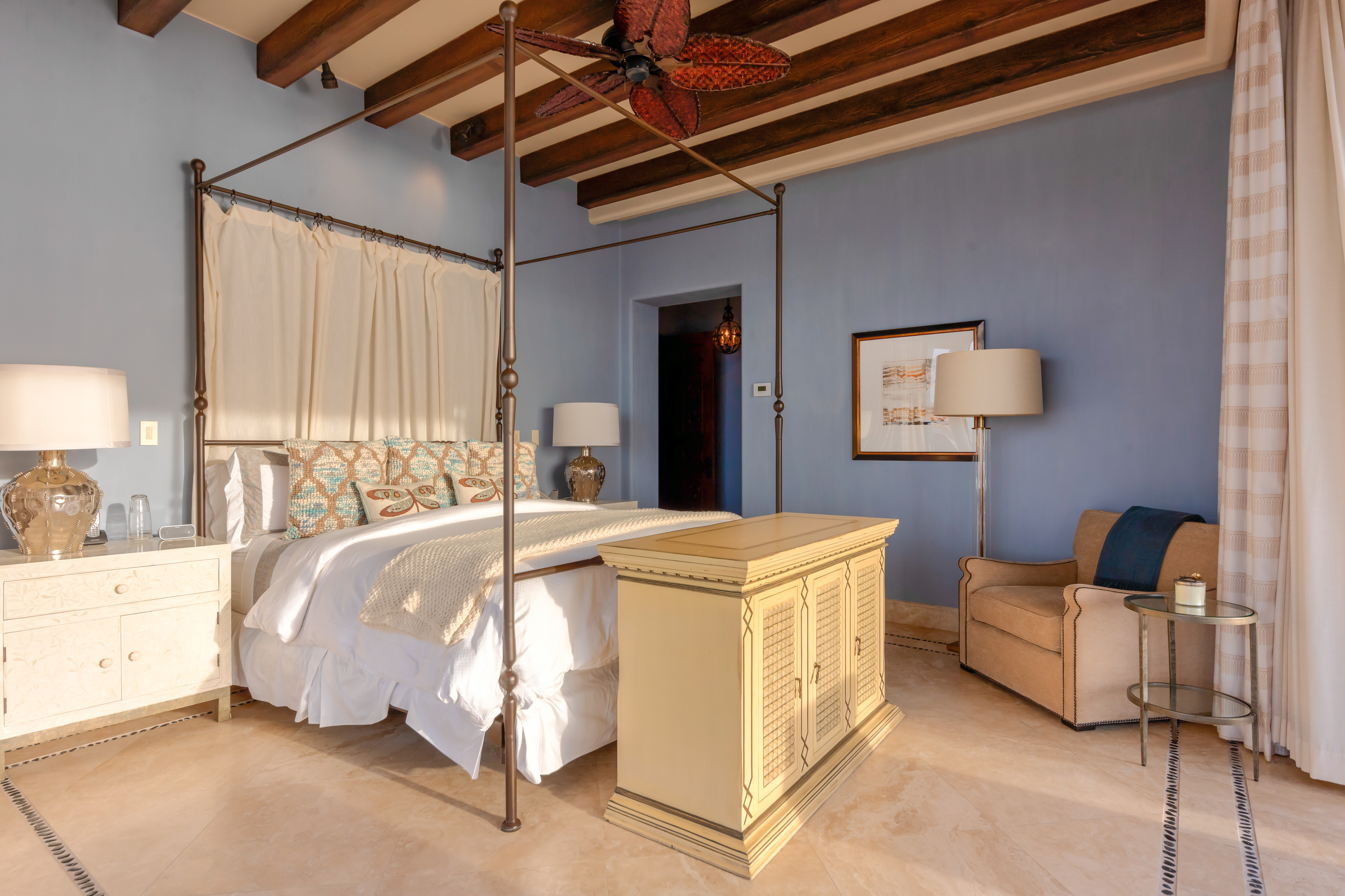 Cielo Azul | Photo 82