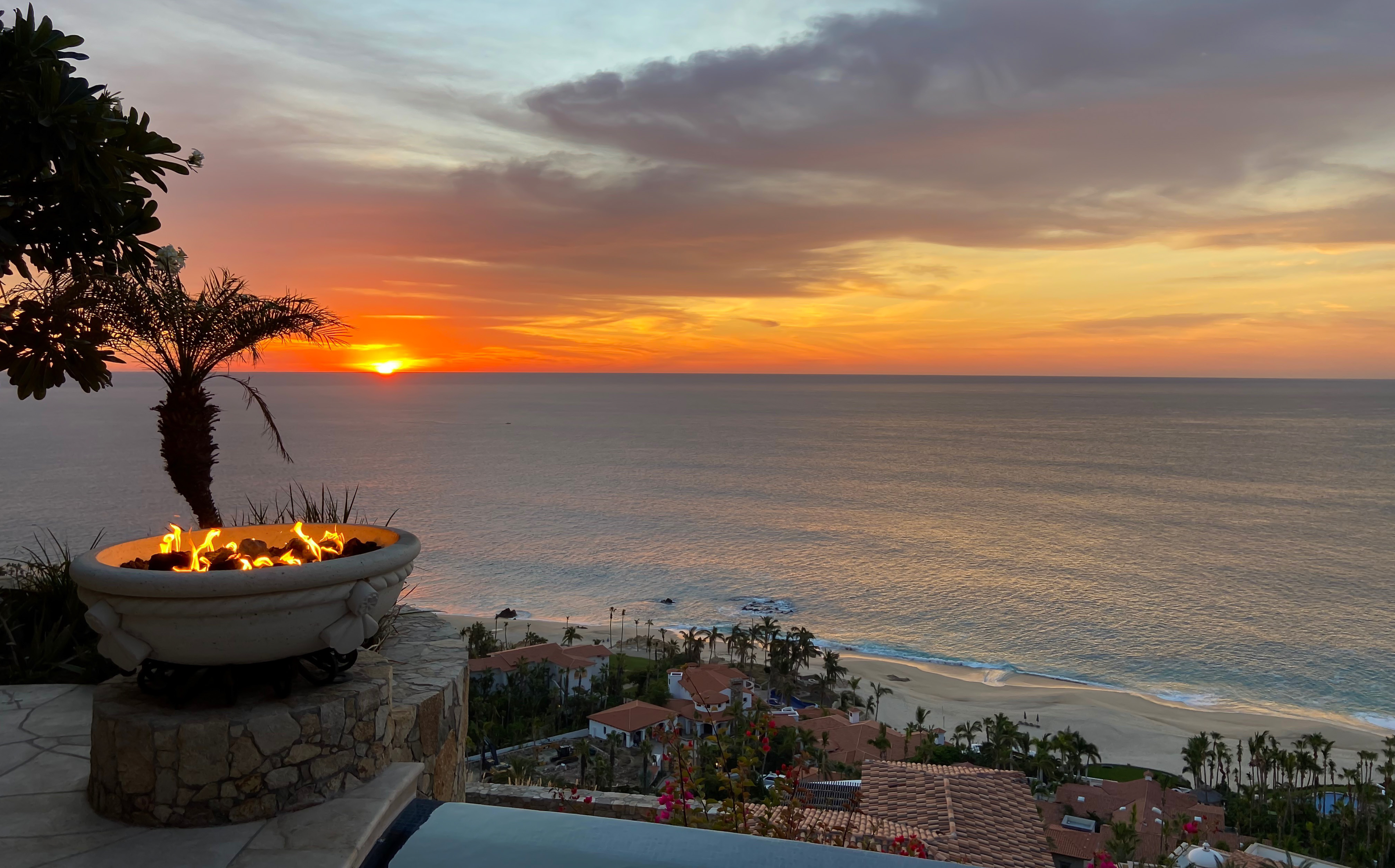 Cielo Azul | Photo 42