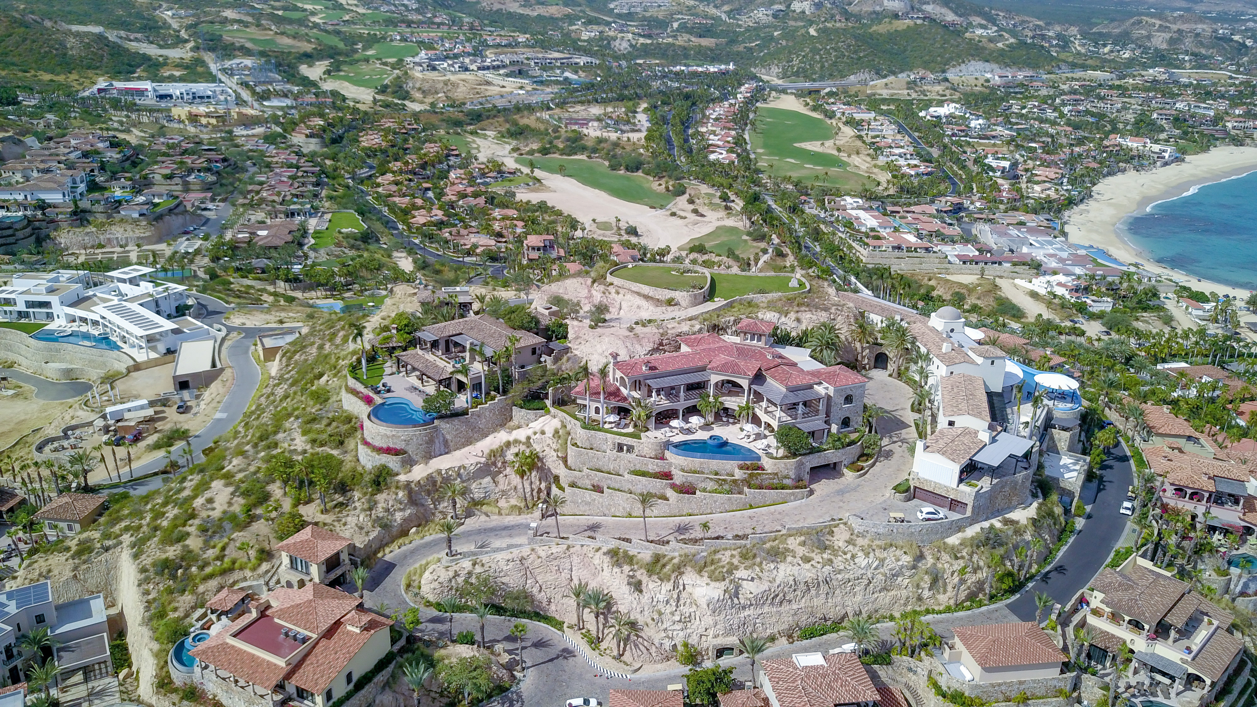 Cielo Azul | Photo 146