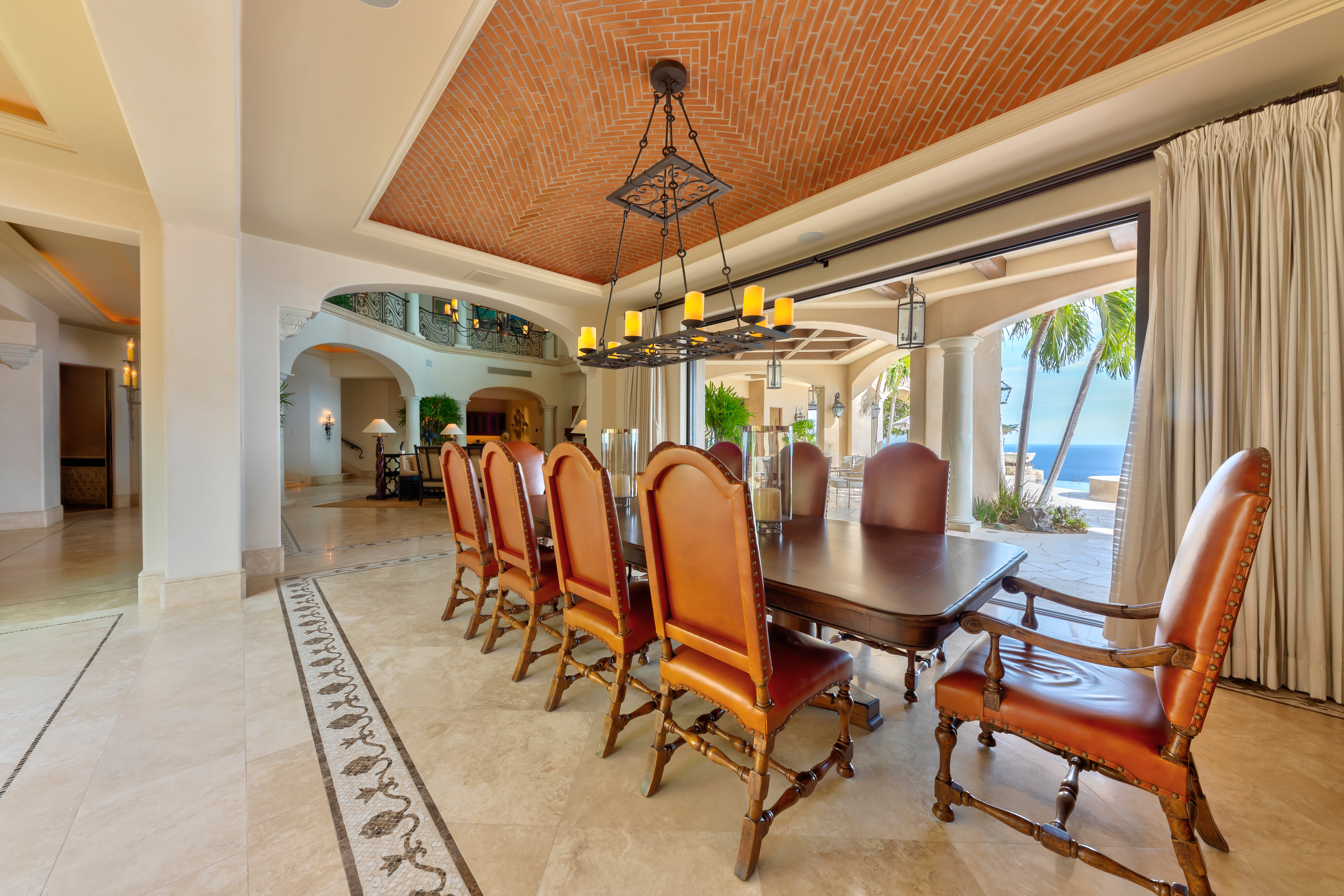 Cielo Azul | Photo 21