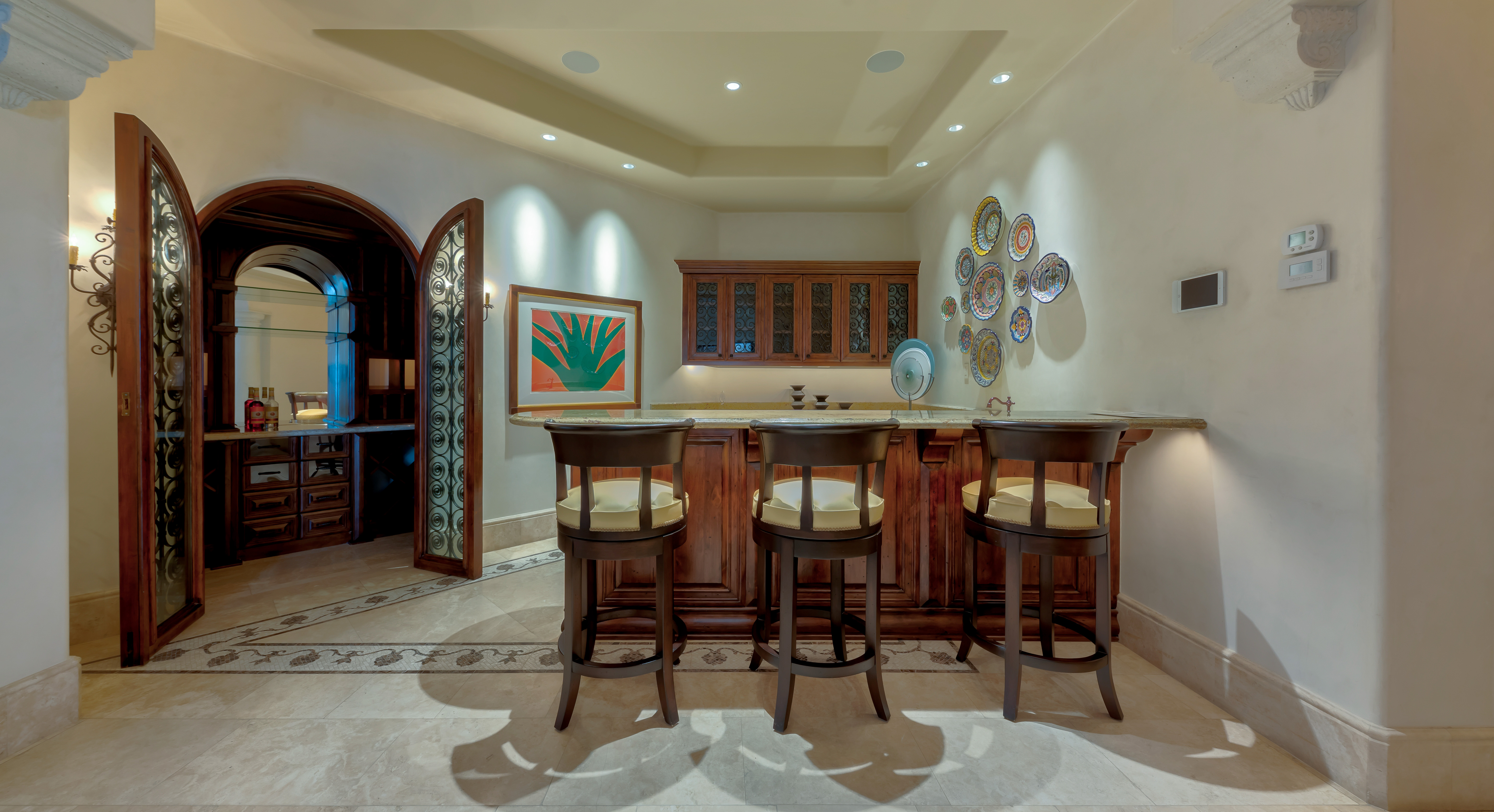 Cielo Azul | Photo 24