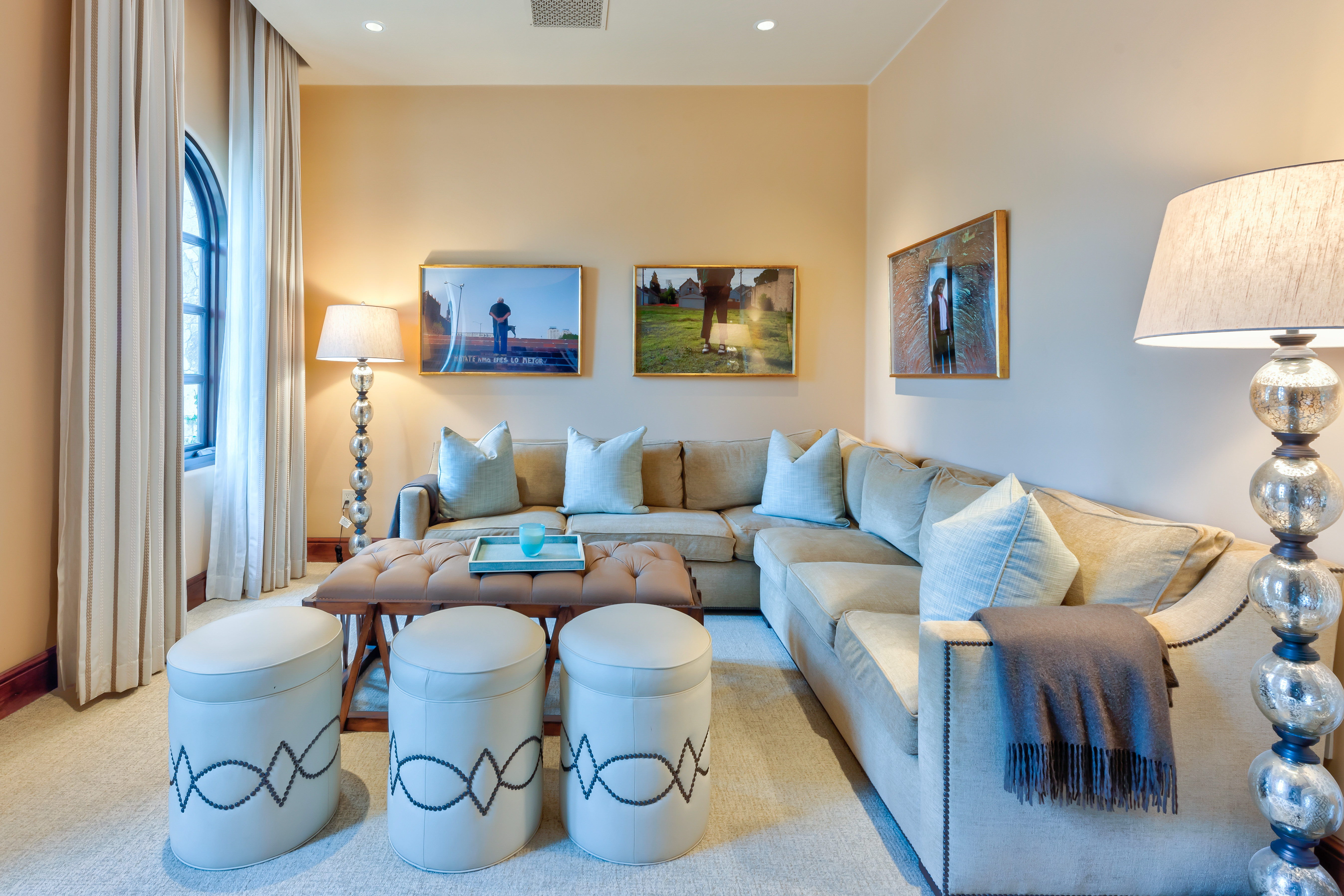 Cielo Azul | Photo 90