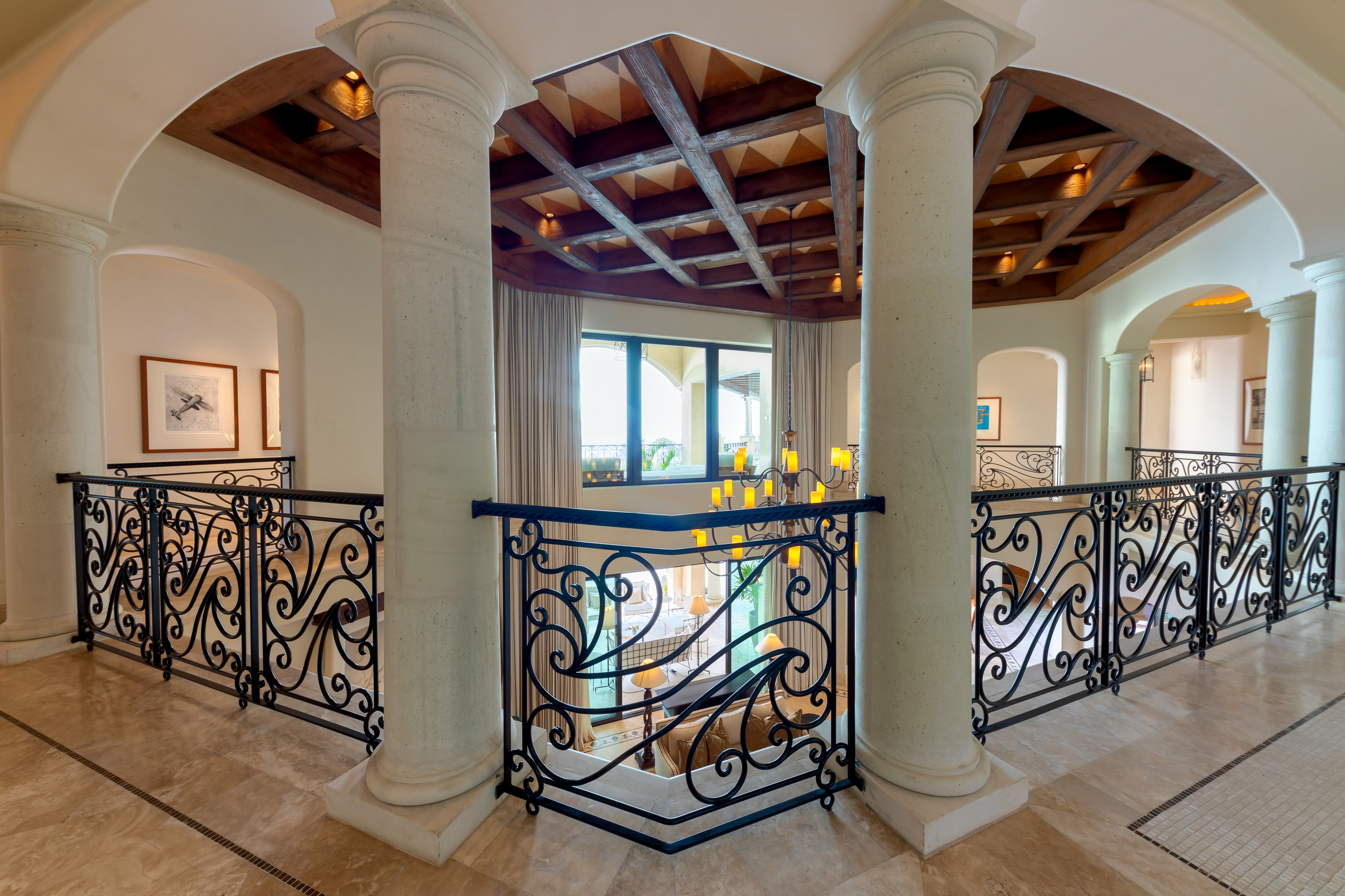 Cielo Azul | Photo 8