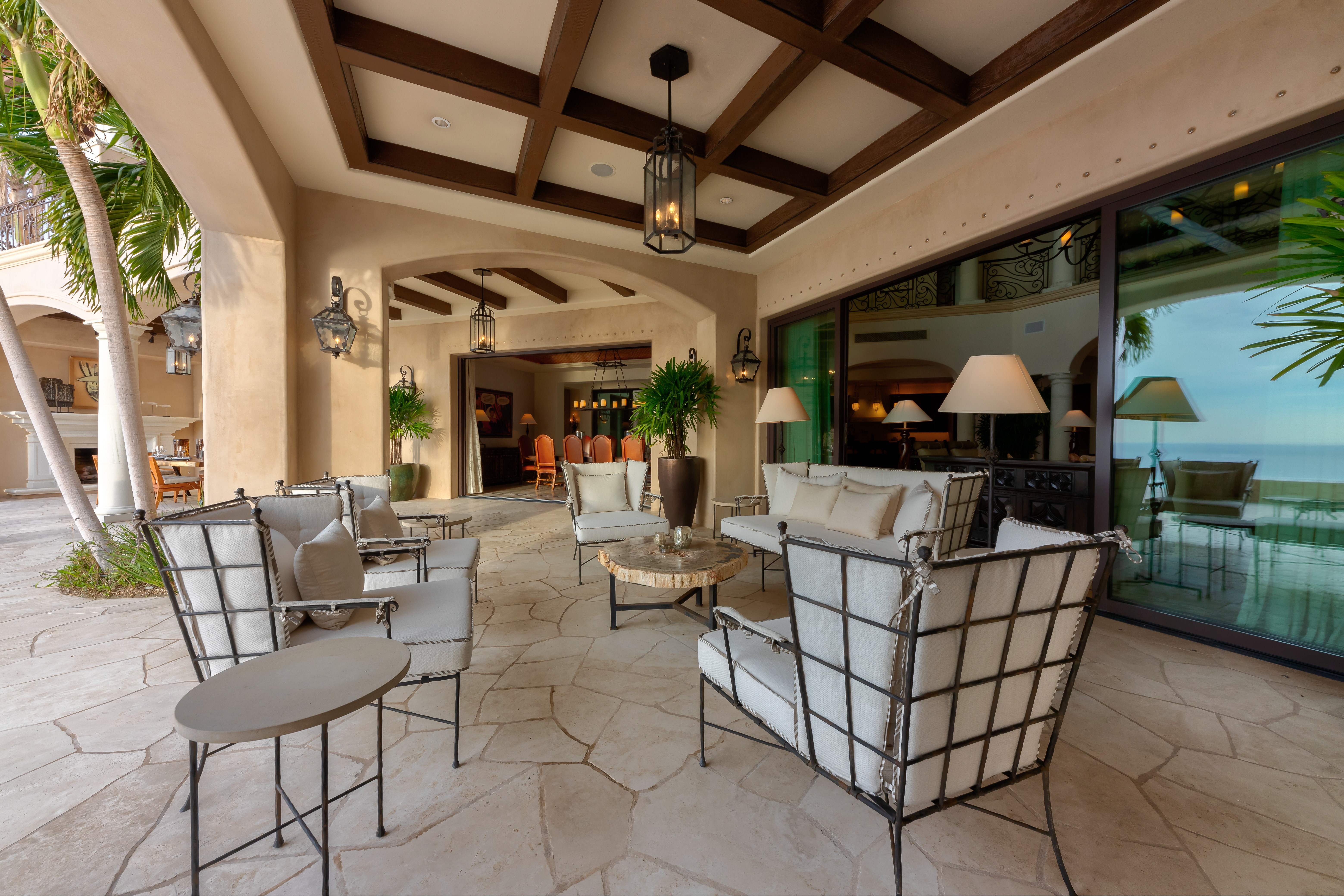 Cielo Azul | Photo 33