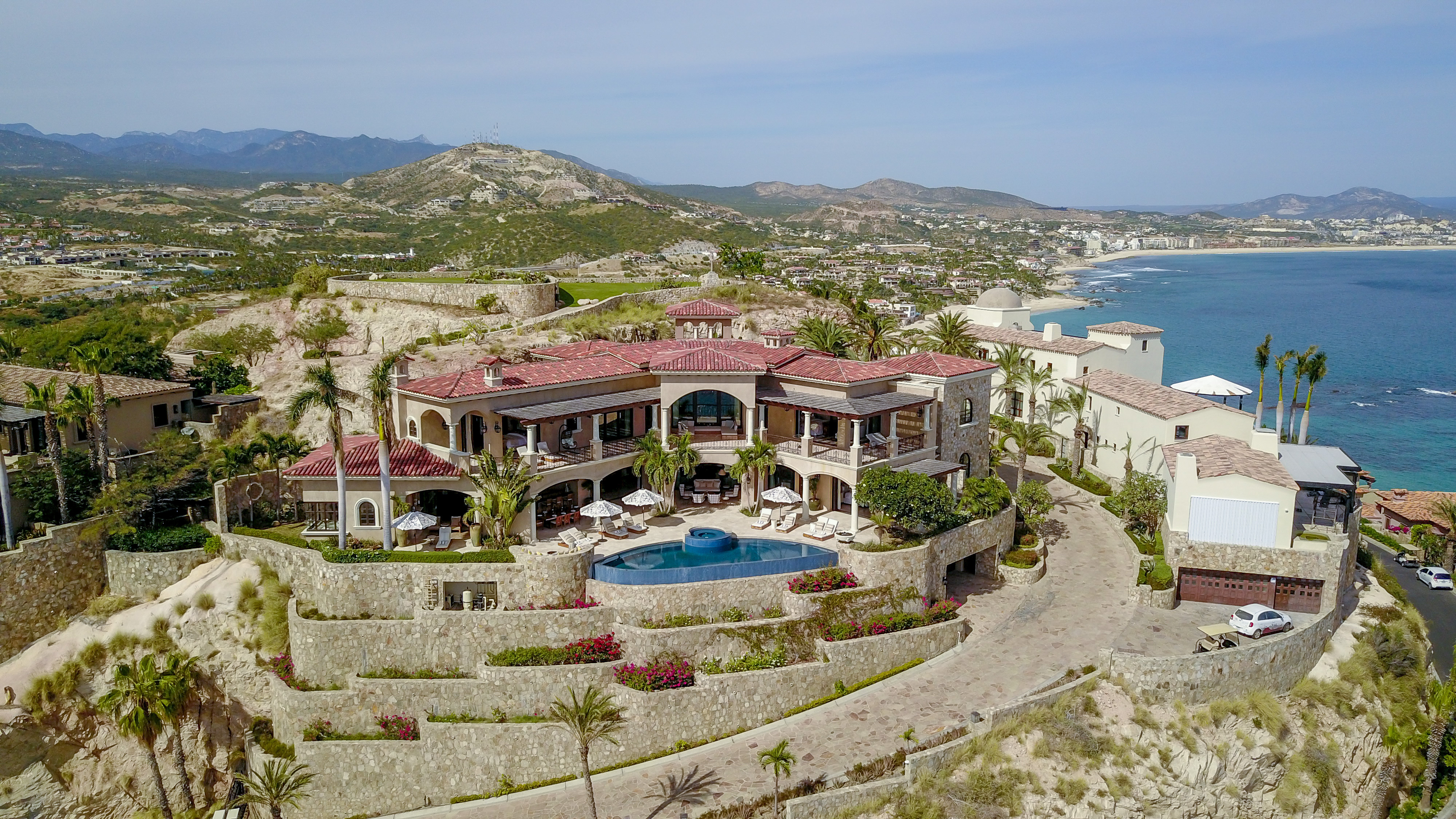 Cielo Azul | Photo 153