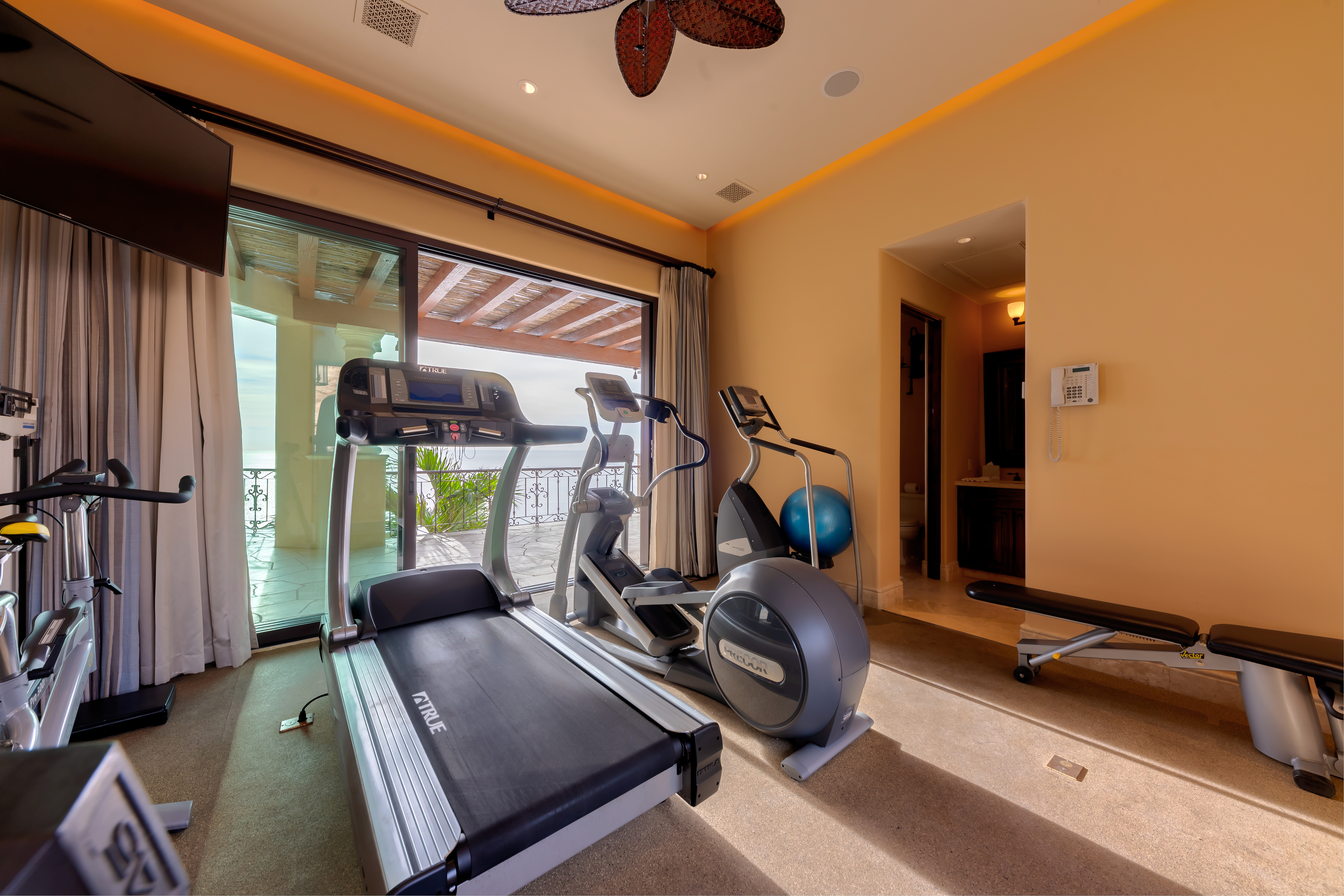 Cielo Azul | Photo 105