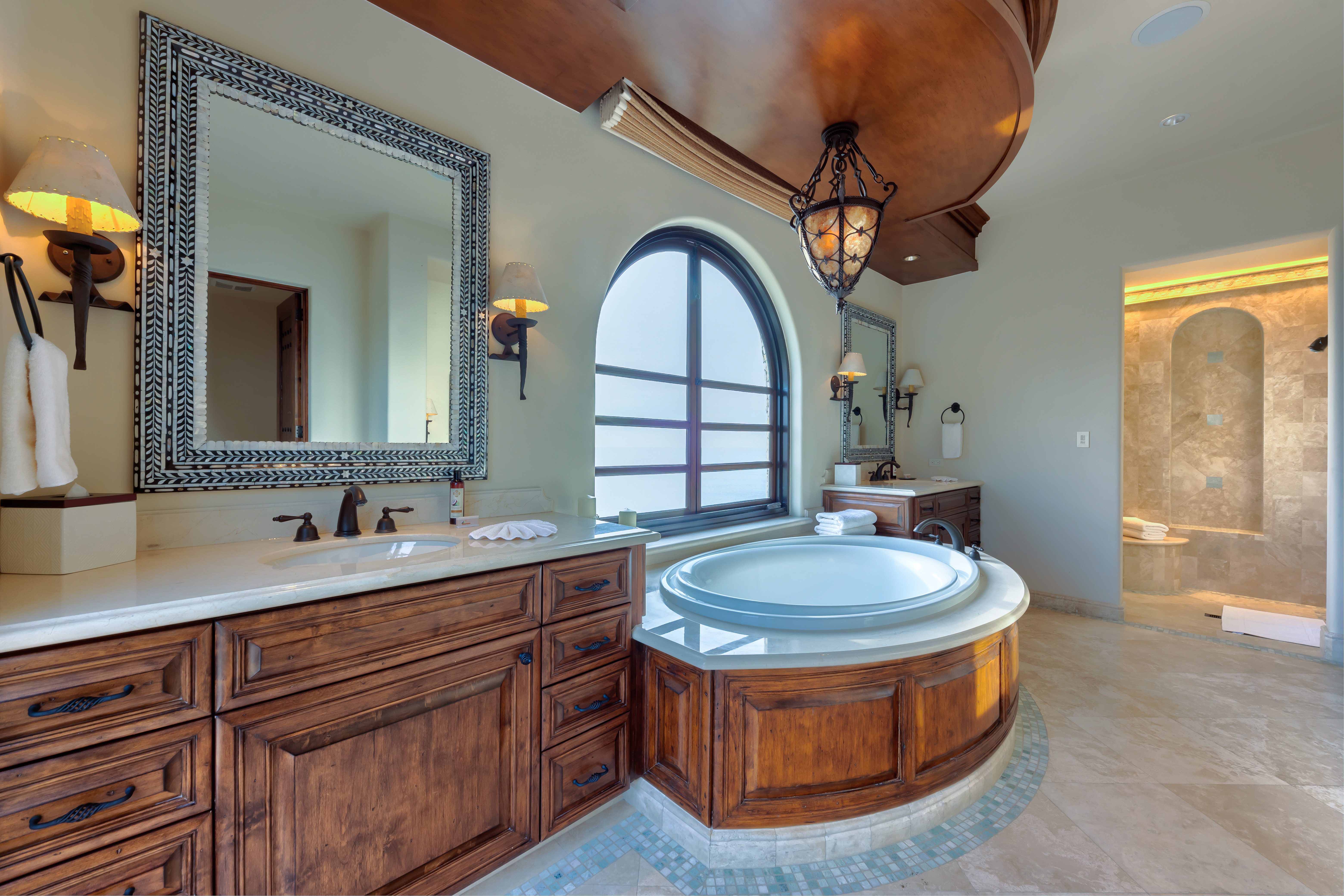 Cielo Azul | Photo 98