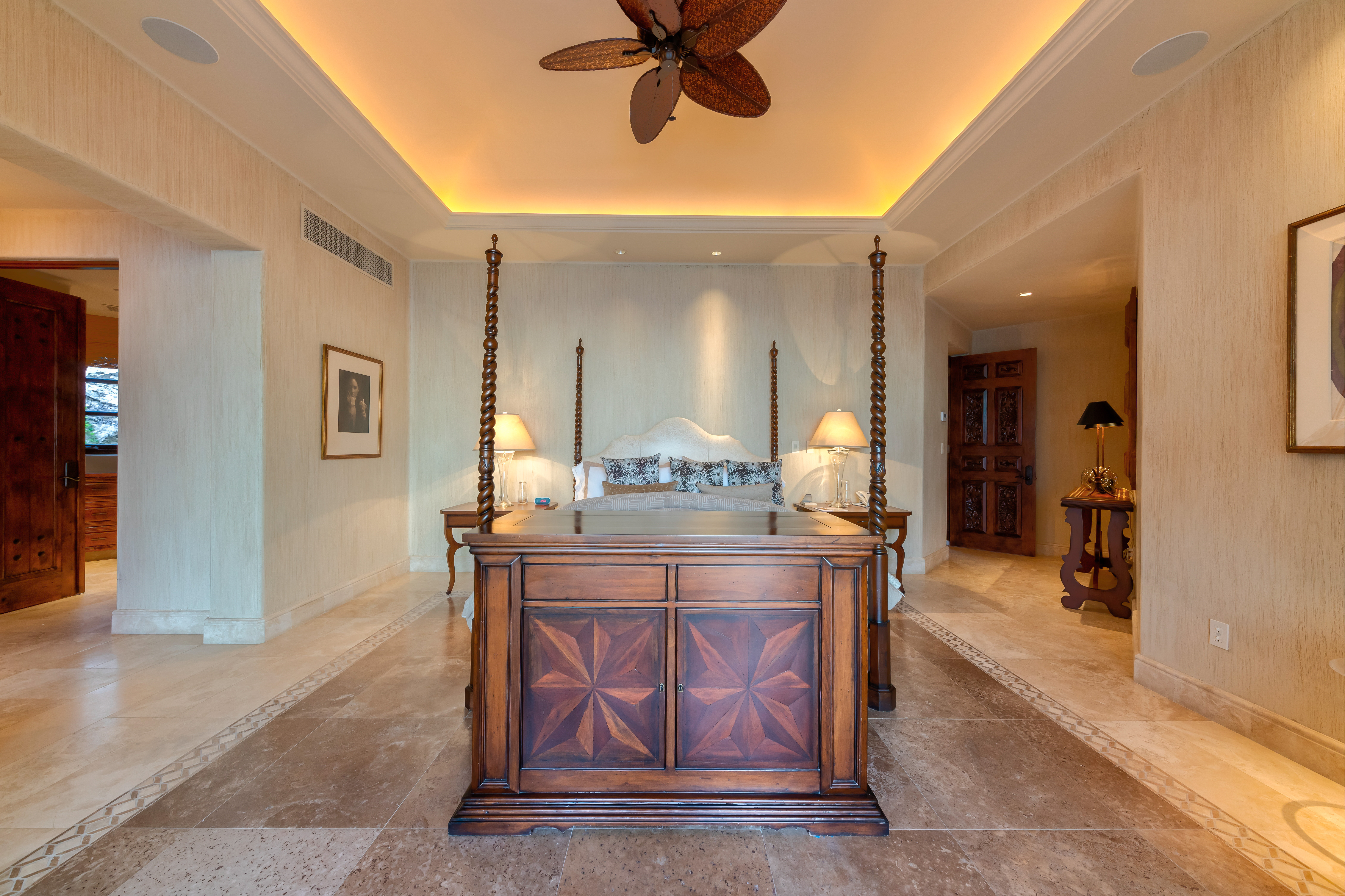 Cielo Azul | Photo 67