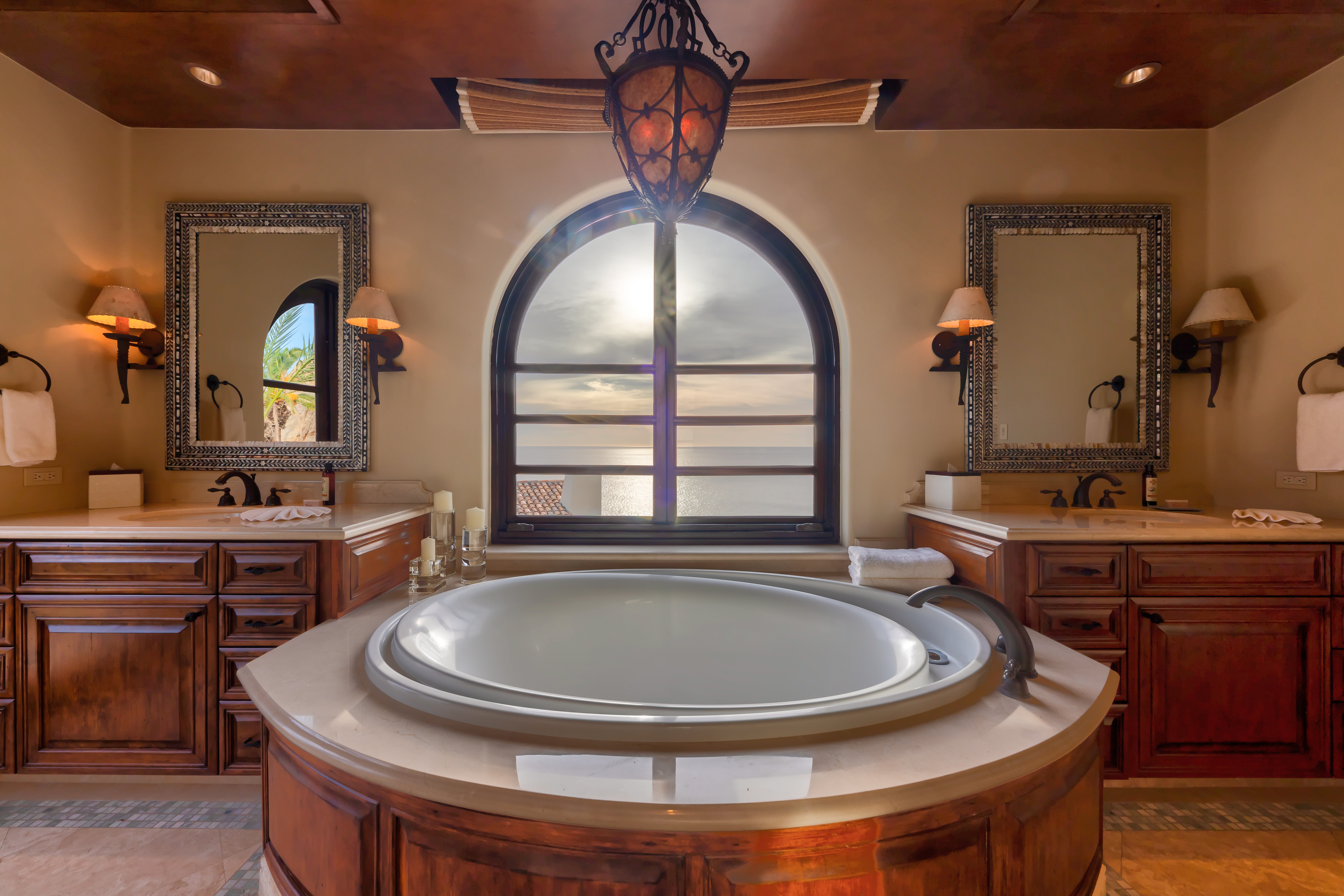 Cielo Azul | Photo 102