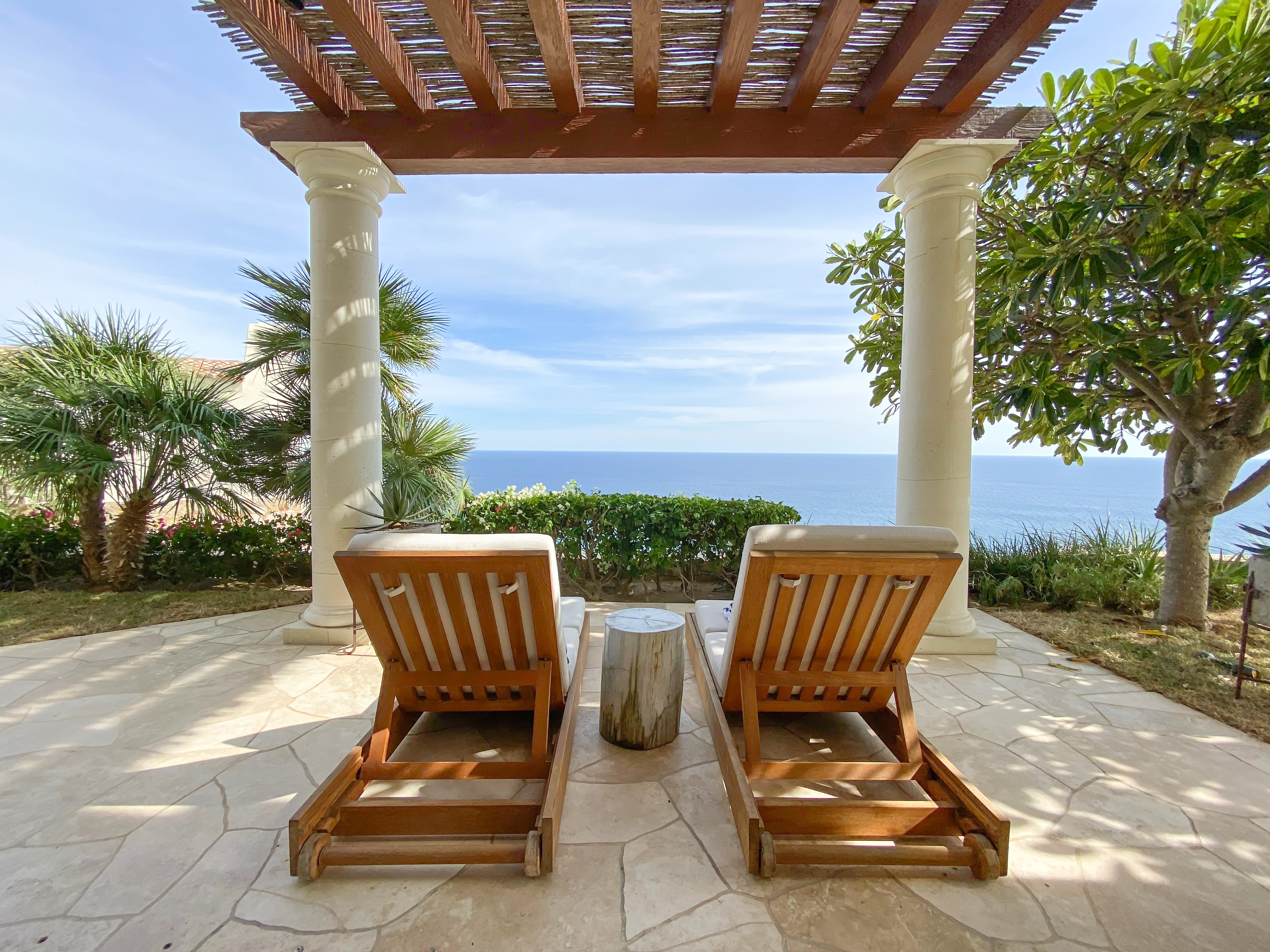 Cielo Azul | Photo 124