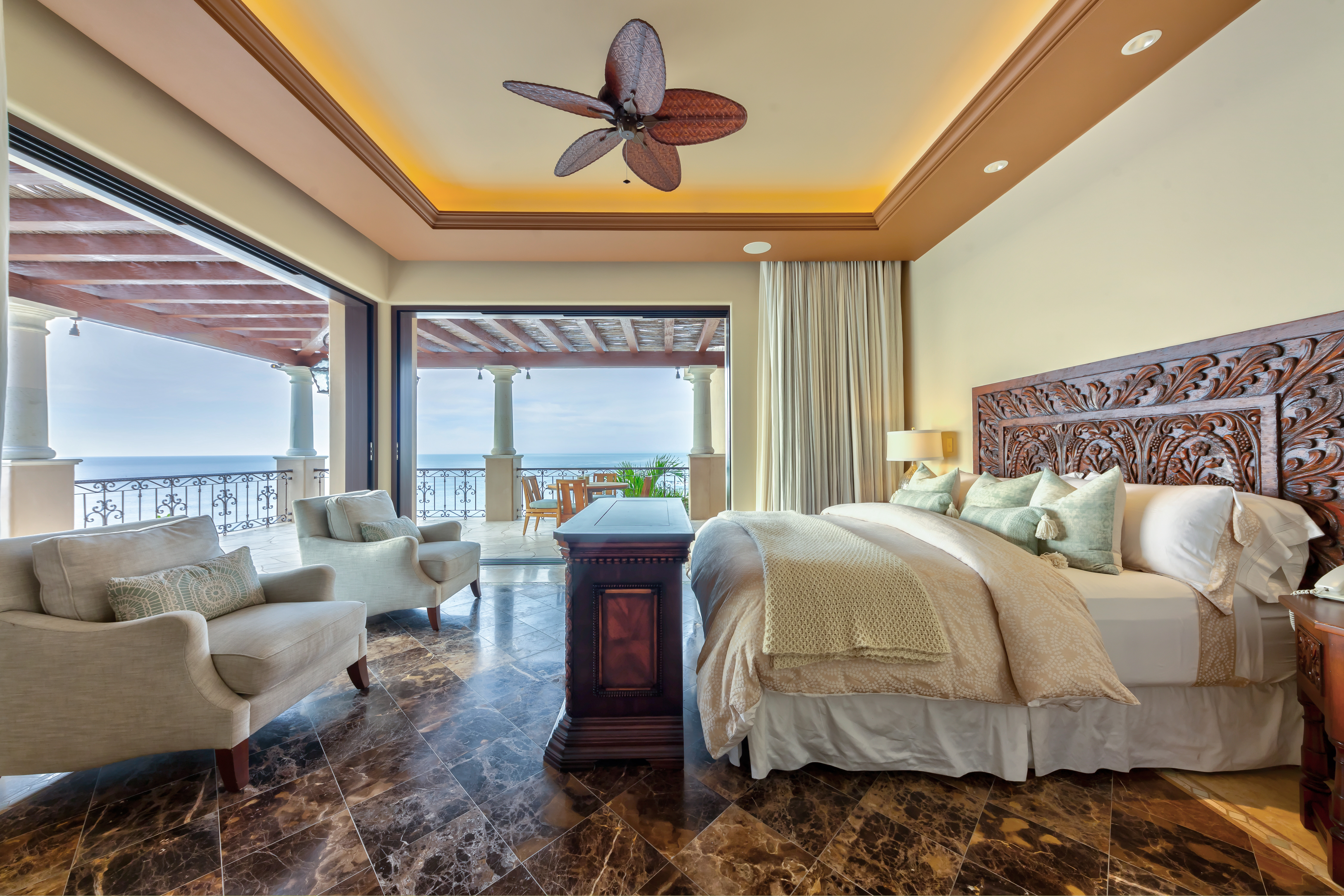 Cielo Azul | Photo 93