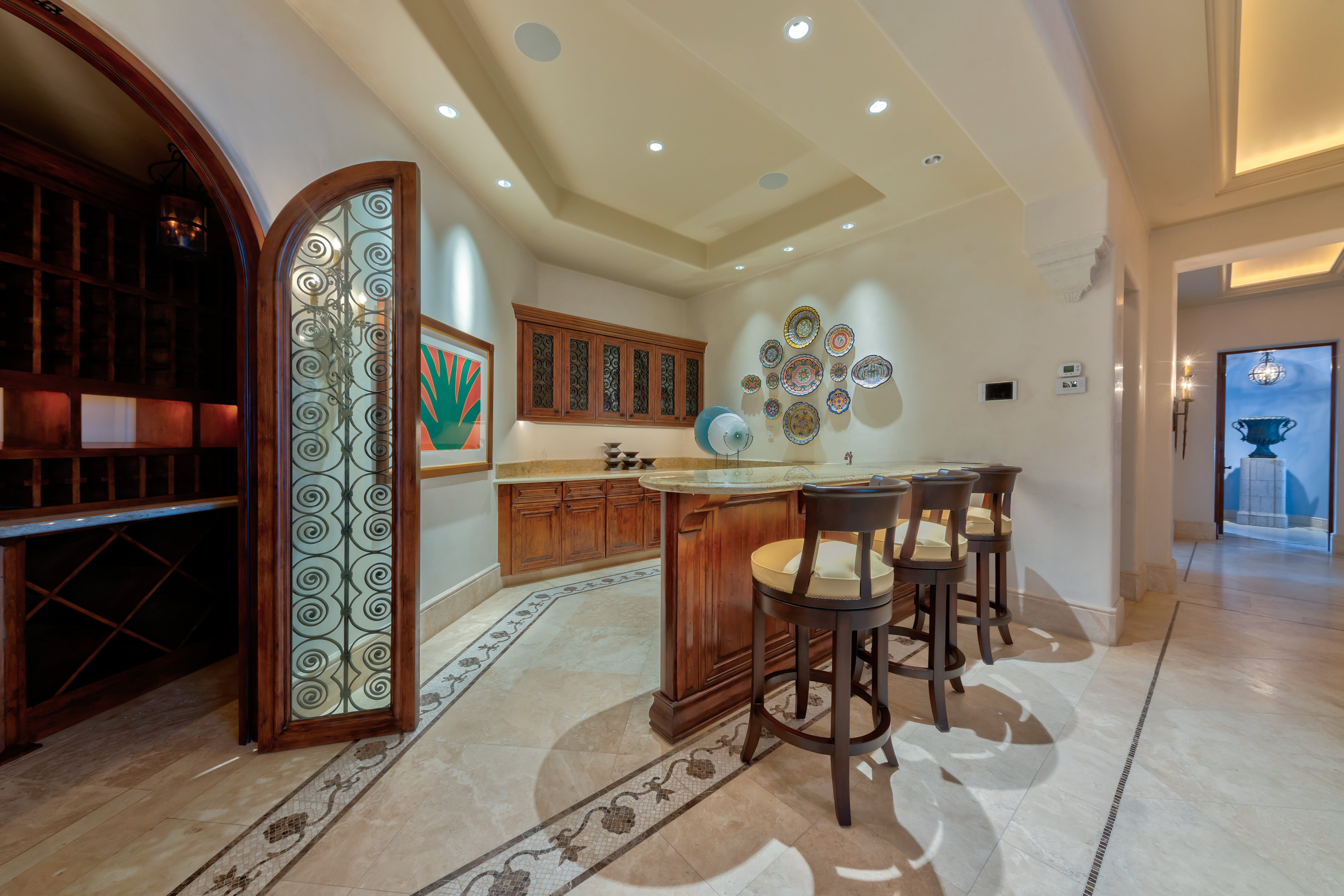 Cielo Azul | Photo 69