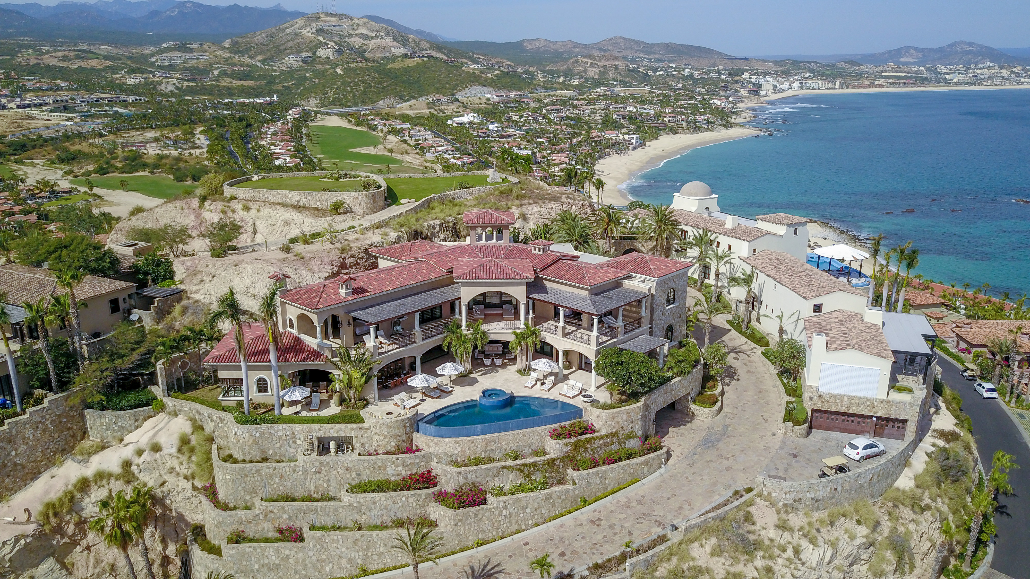 Cielo Azul | Photo 149