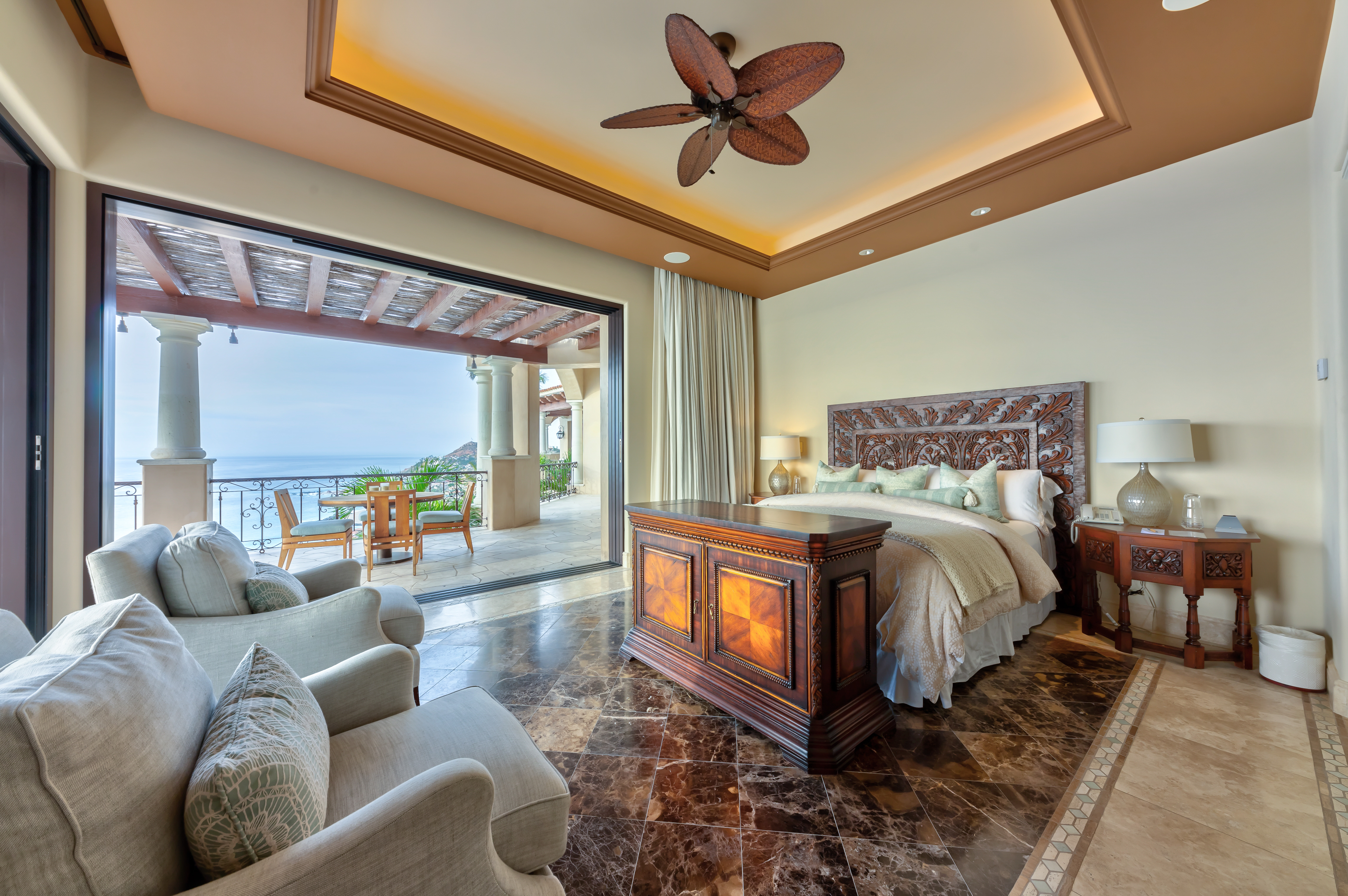 Cielo Azul | Photo 95