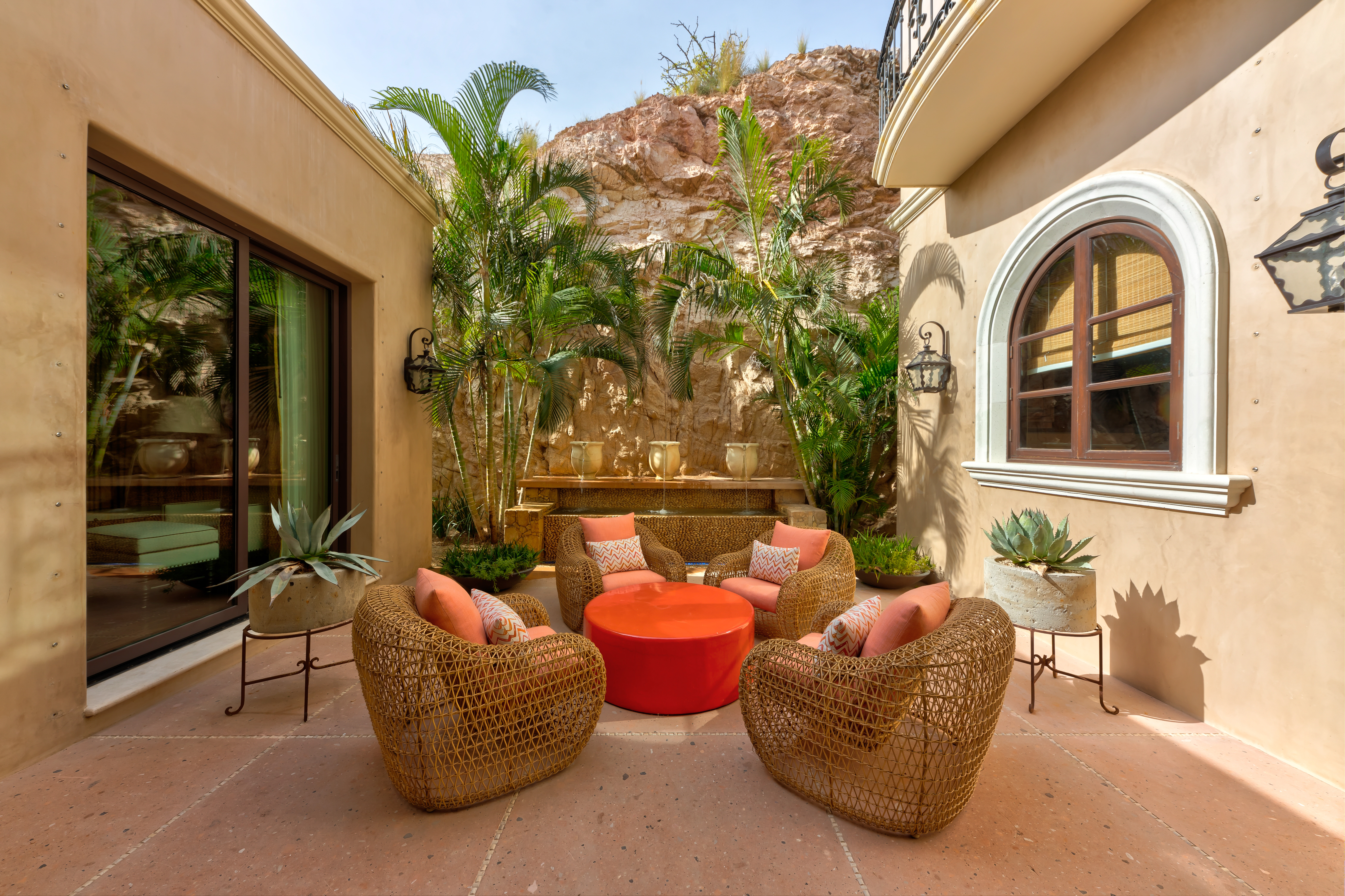 Cielo Azul | Photo 120