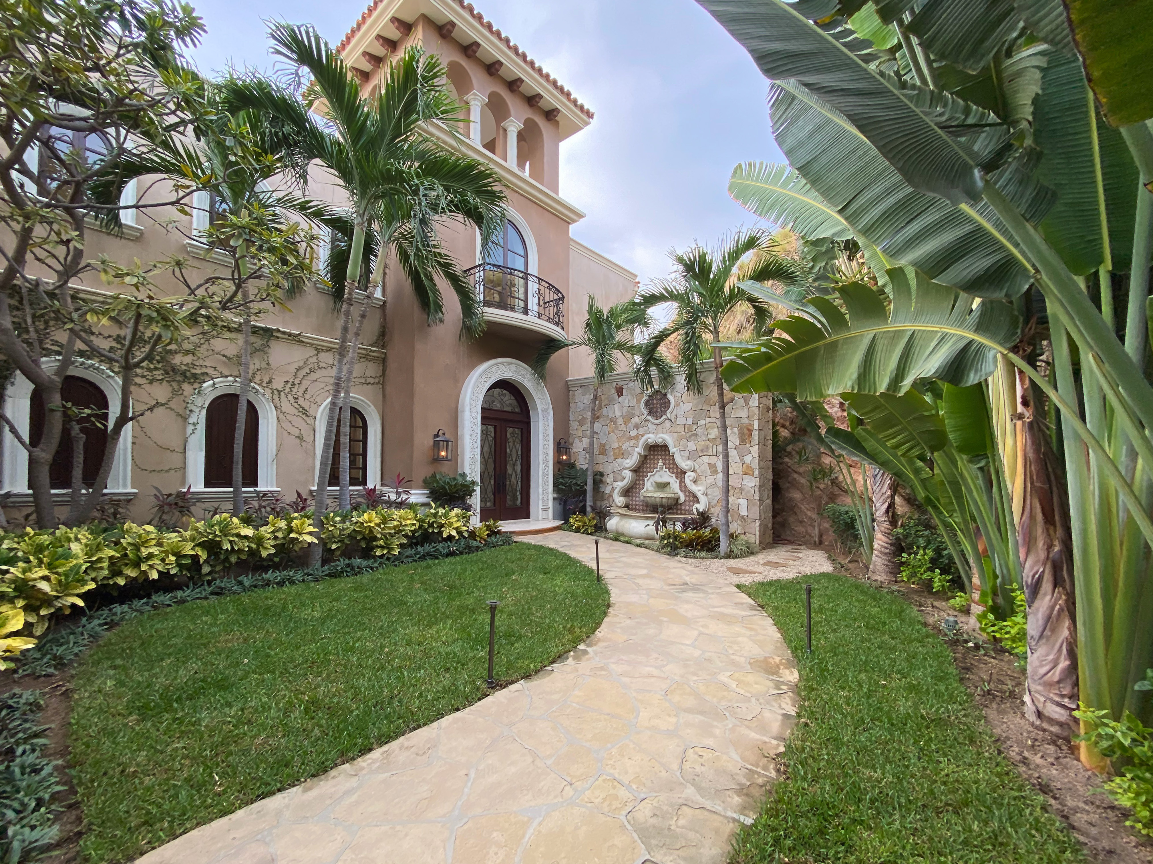 Cielo Azul | Photo 137