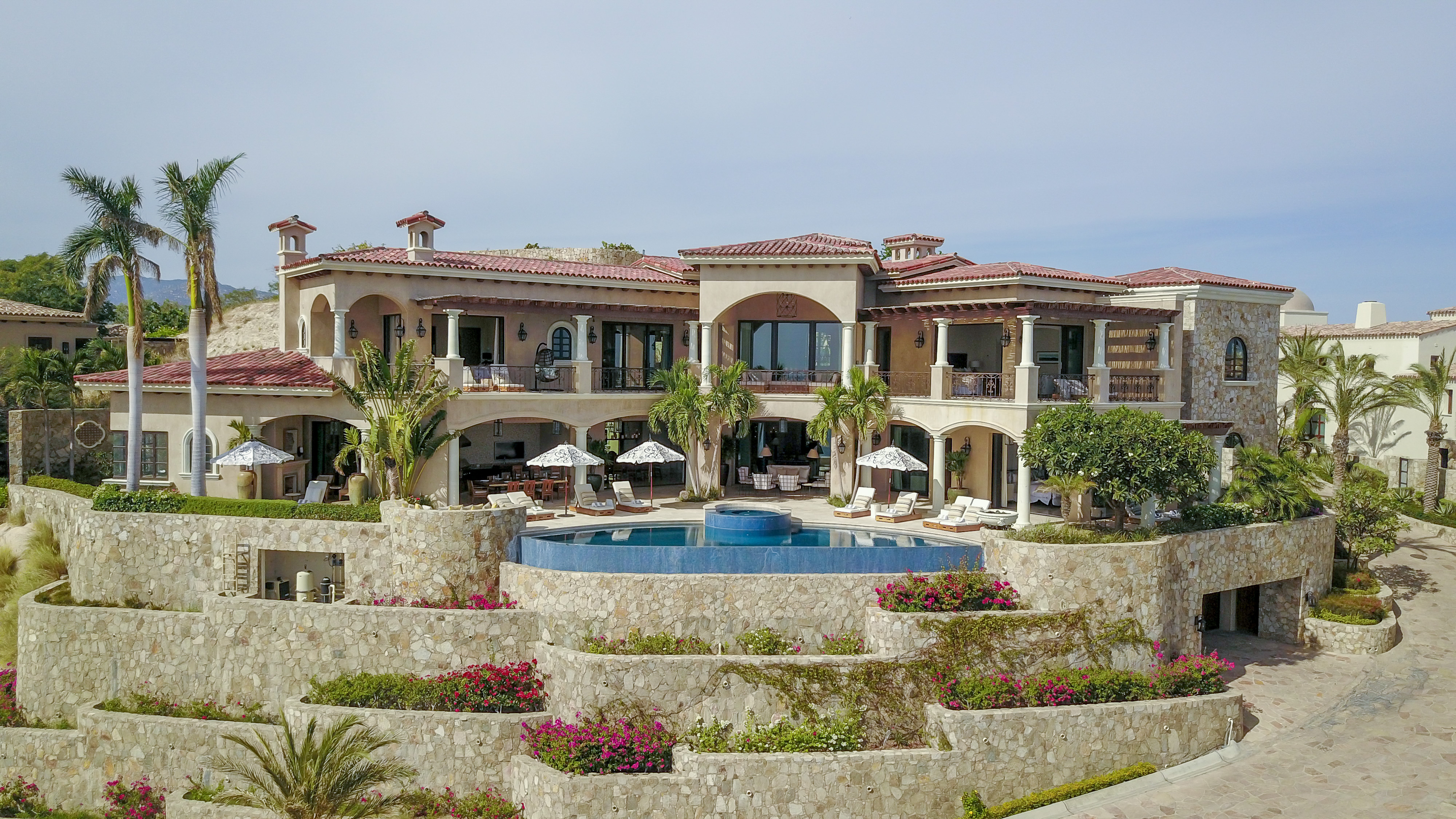 Cielo Azul | Photo 154