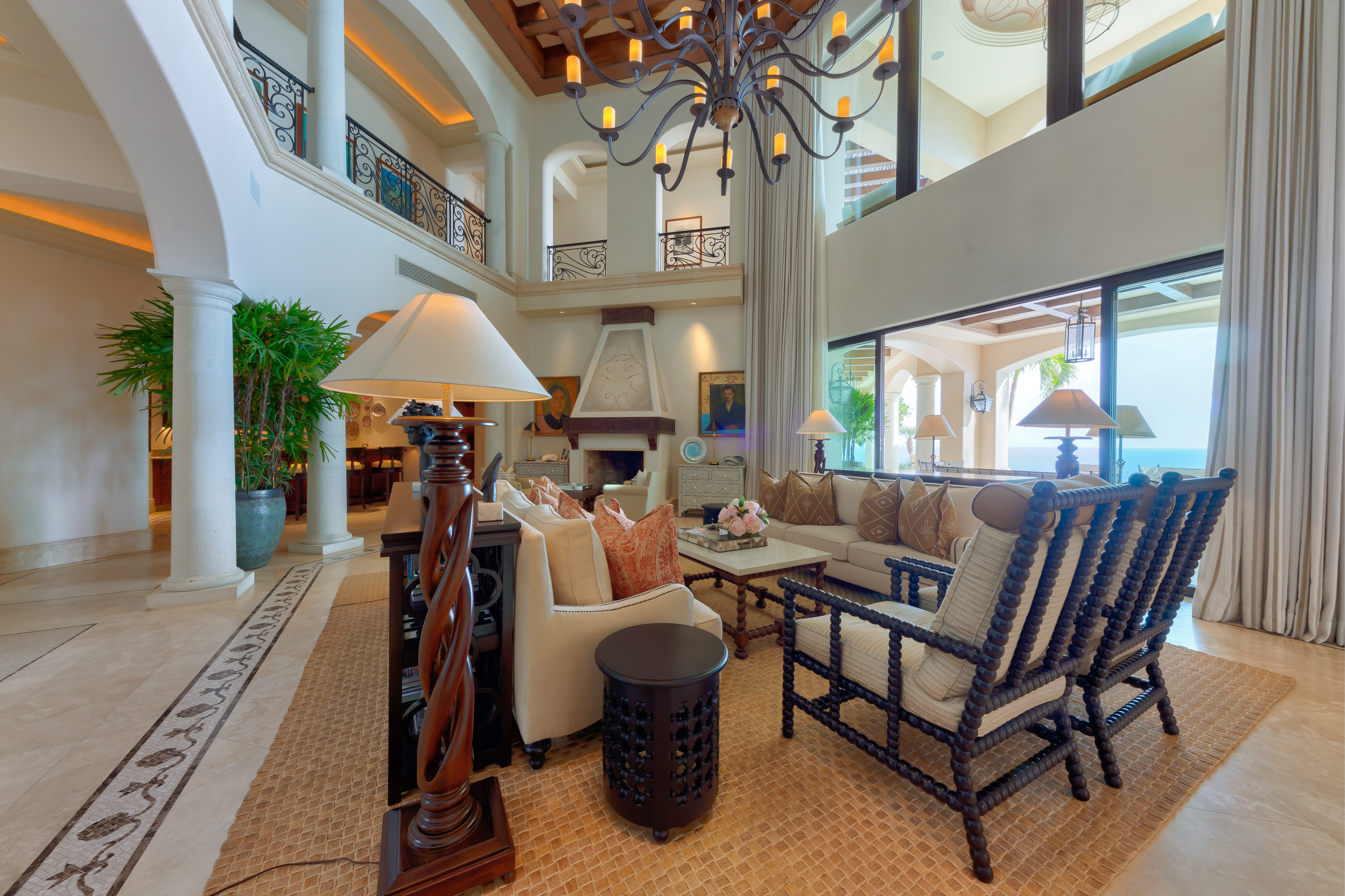 Cielo Azul | Photo 19