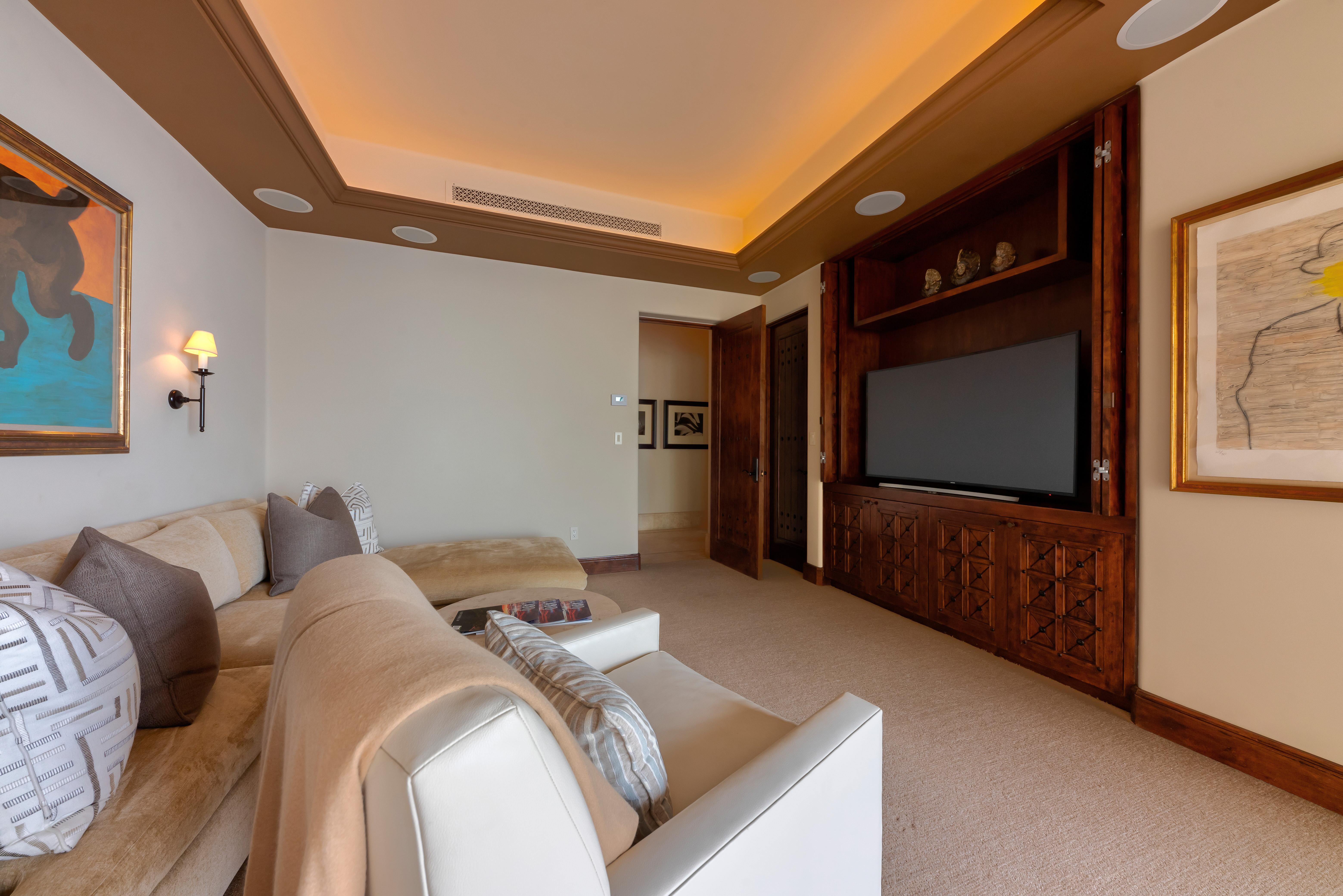 Cielo Azul | Photo 76