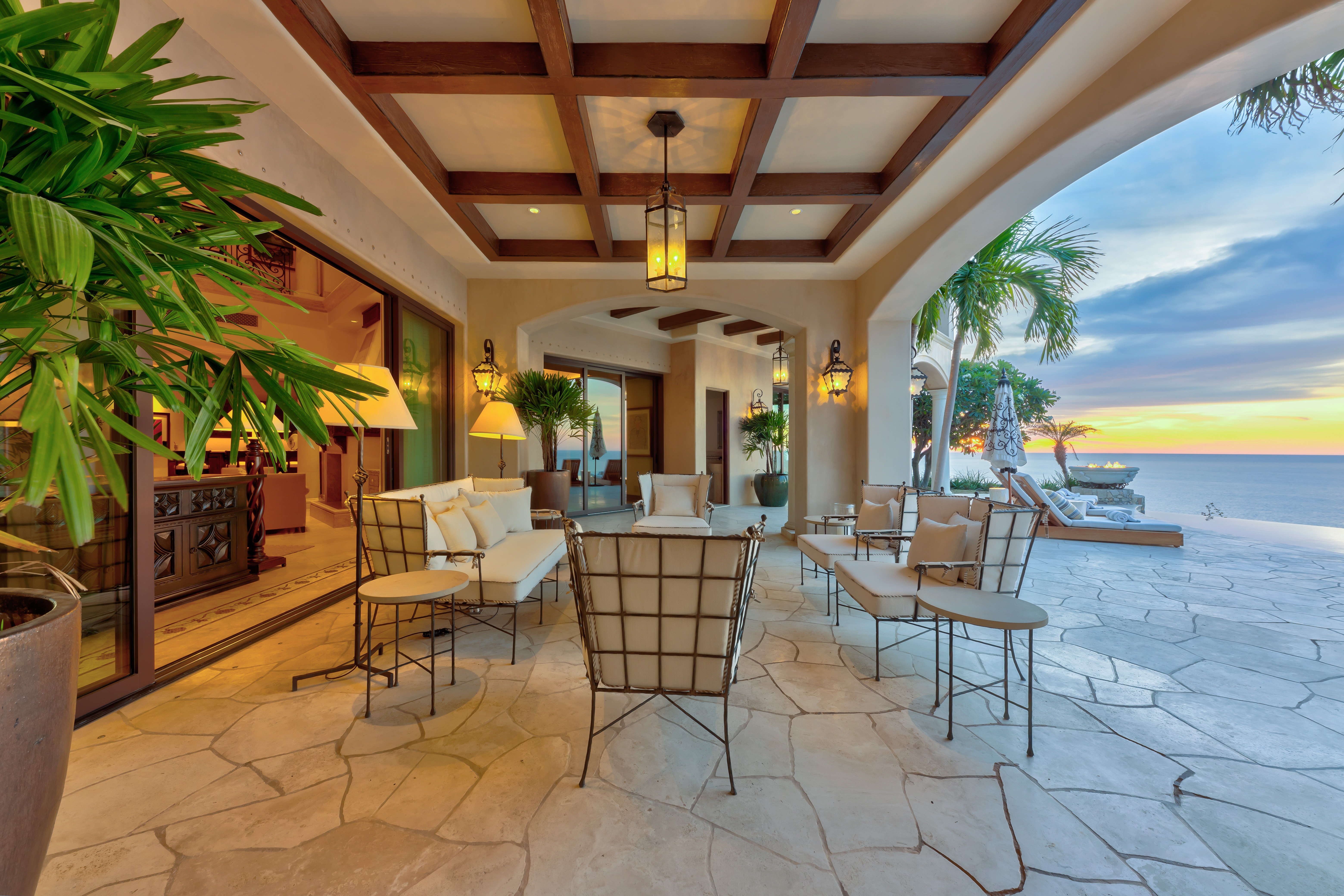 Cielo Azul | Photo 31