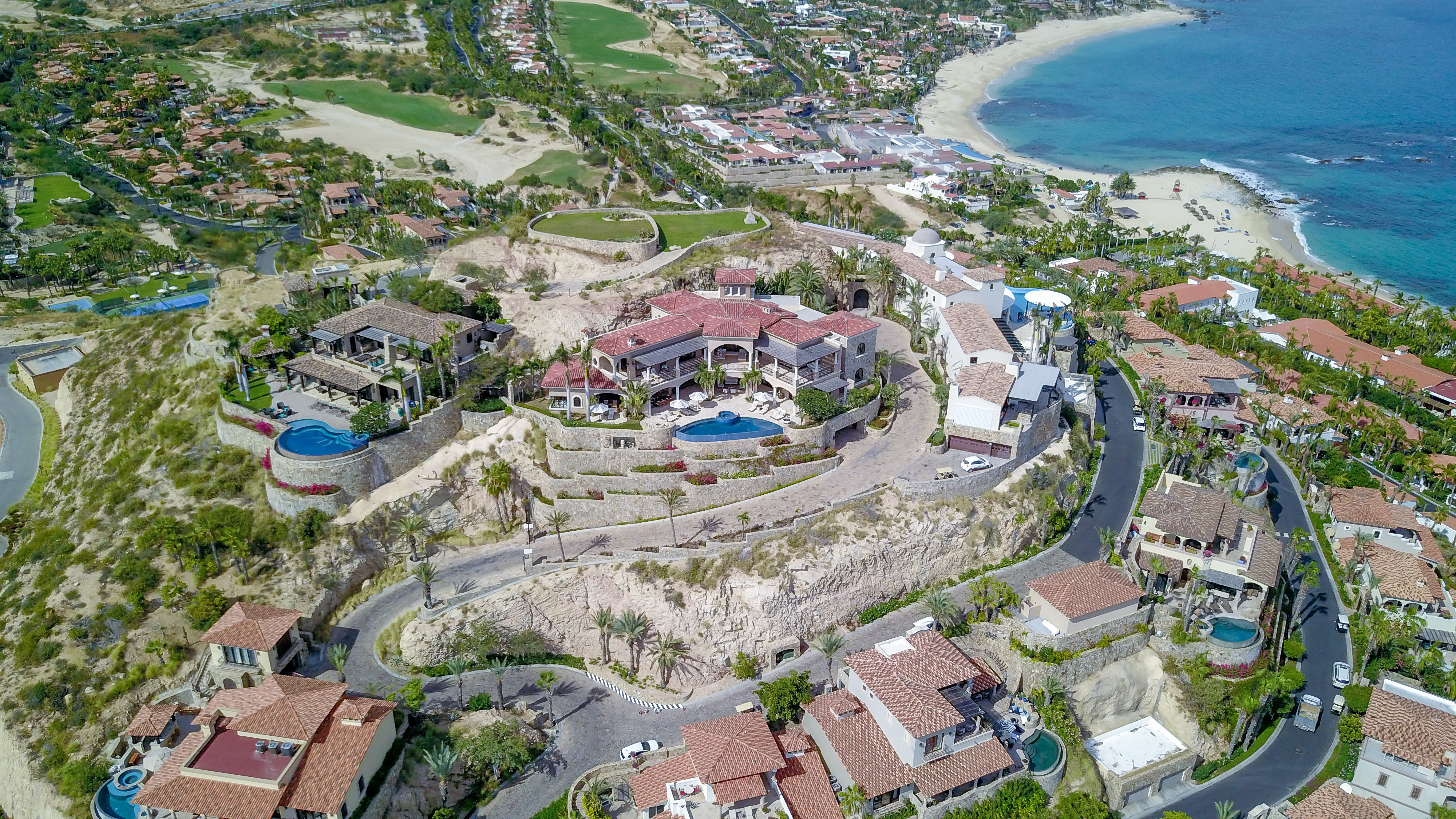 Cielo Azul | Photo 144