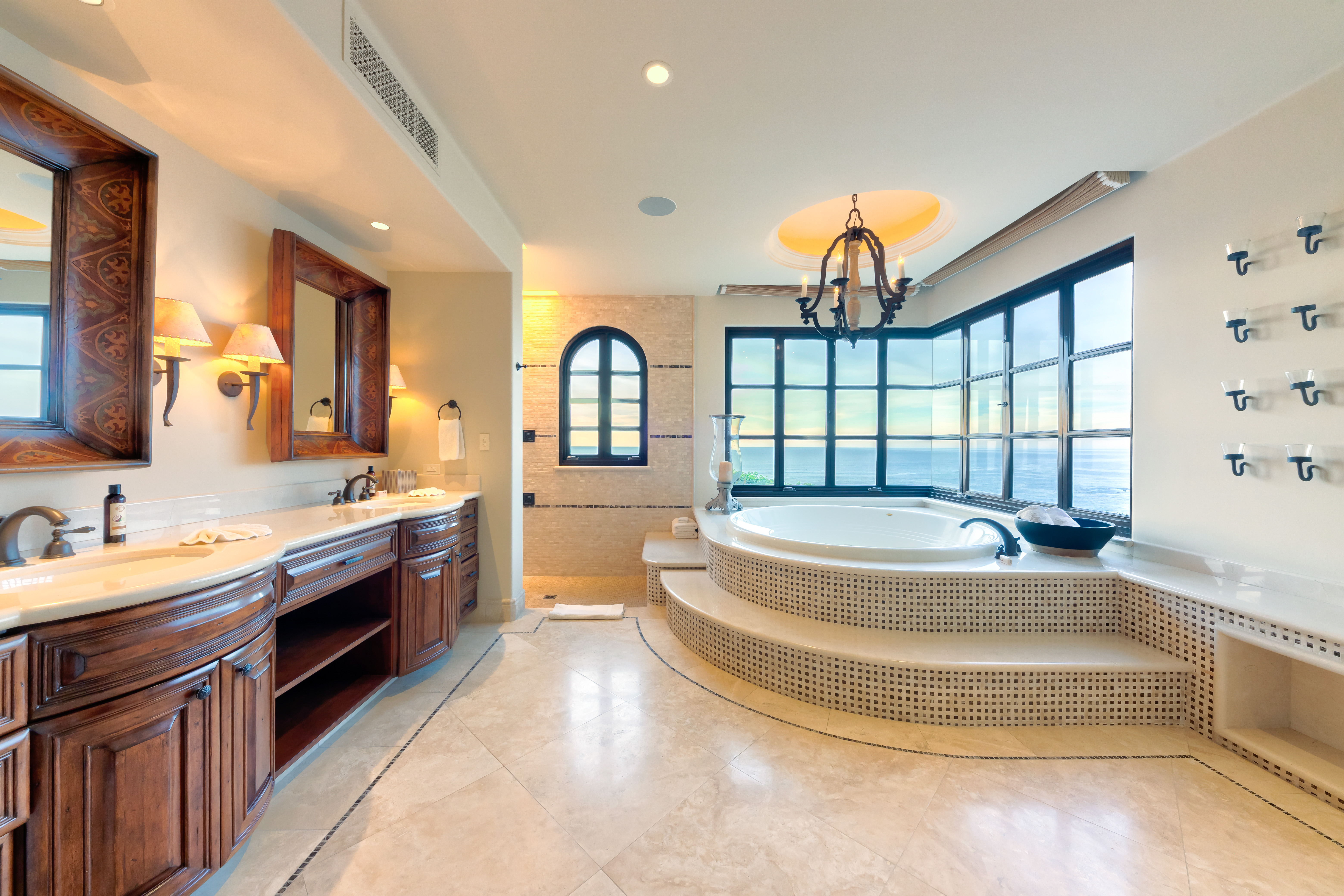 Cielo Azul | Photo 61